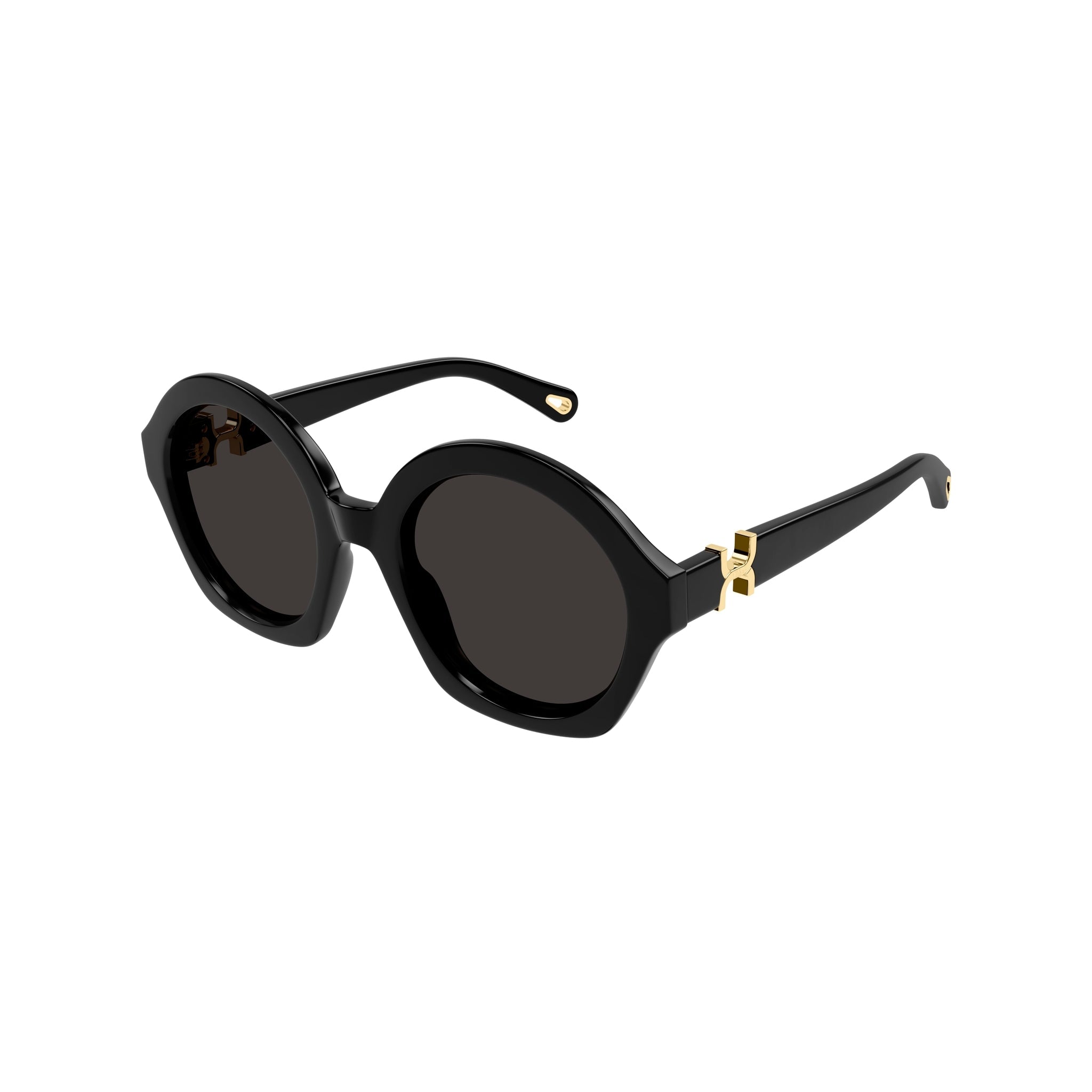 CHLOÉ CH 0302 - Jorge Oculista