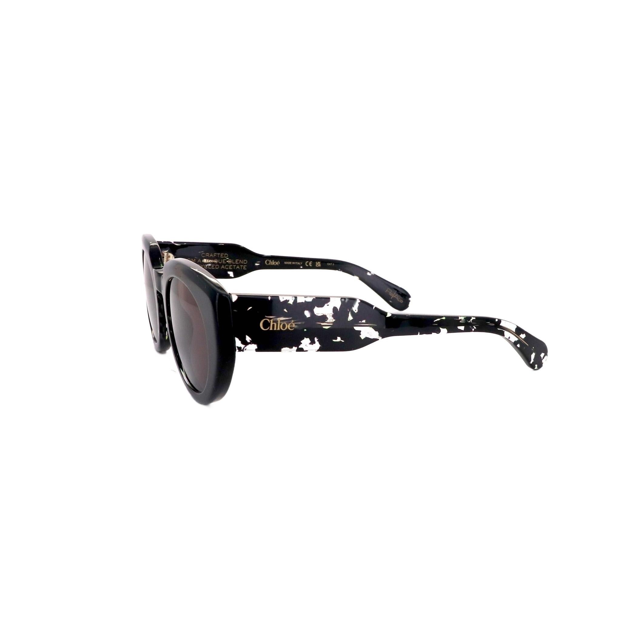 CHLOÉ CH 0311 - Jorge Oculista