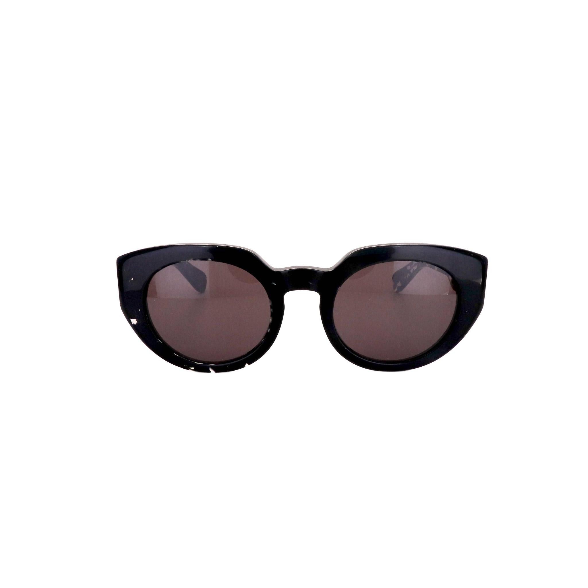 CHLOÉ CH 0311 - Jorge Oculista