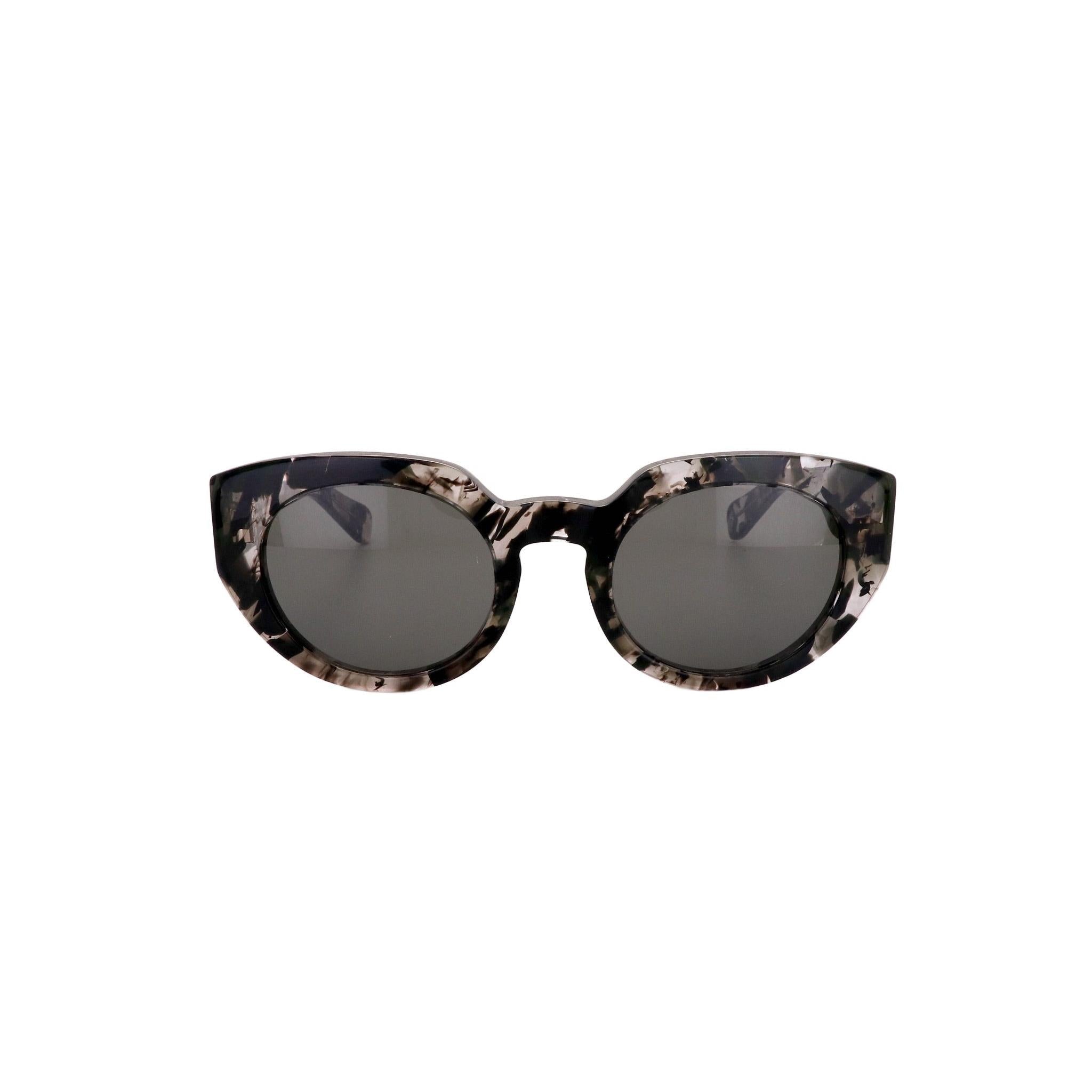 CHLOÉ CH 0311 - Jorge Oculista
