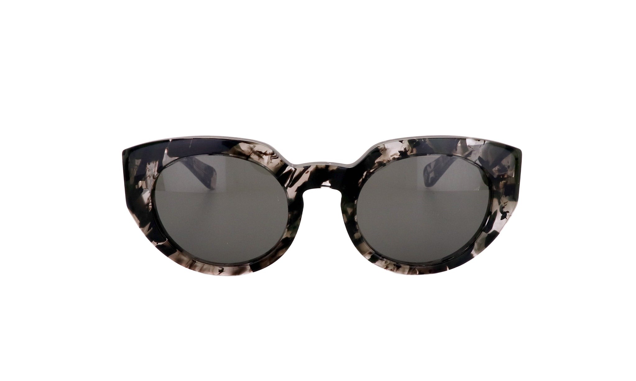 CHLOÉ CH 0311 - Jorge Oculista