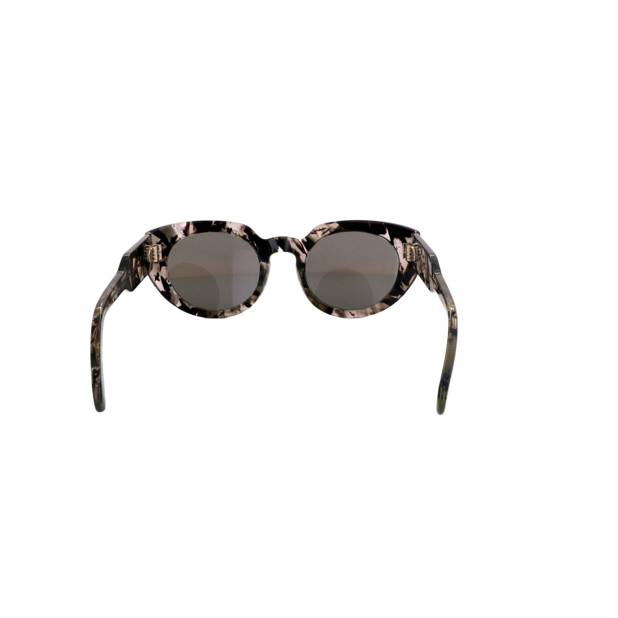 CHLOÉ CH 0311 - Jorge Oculista