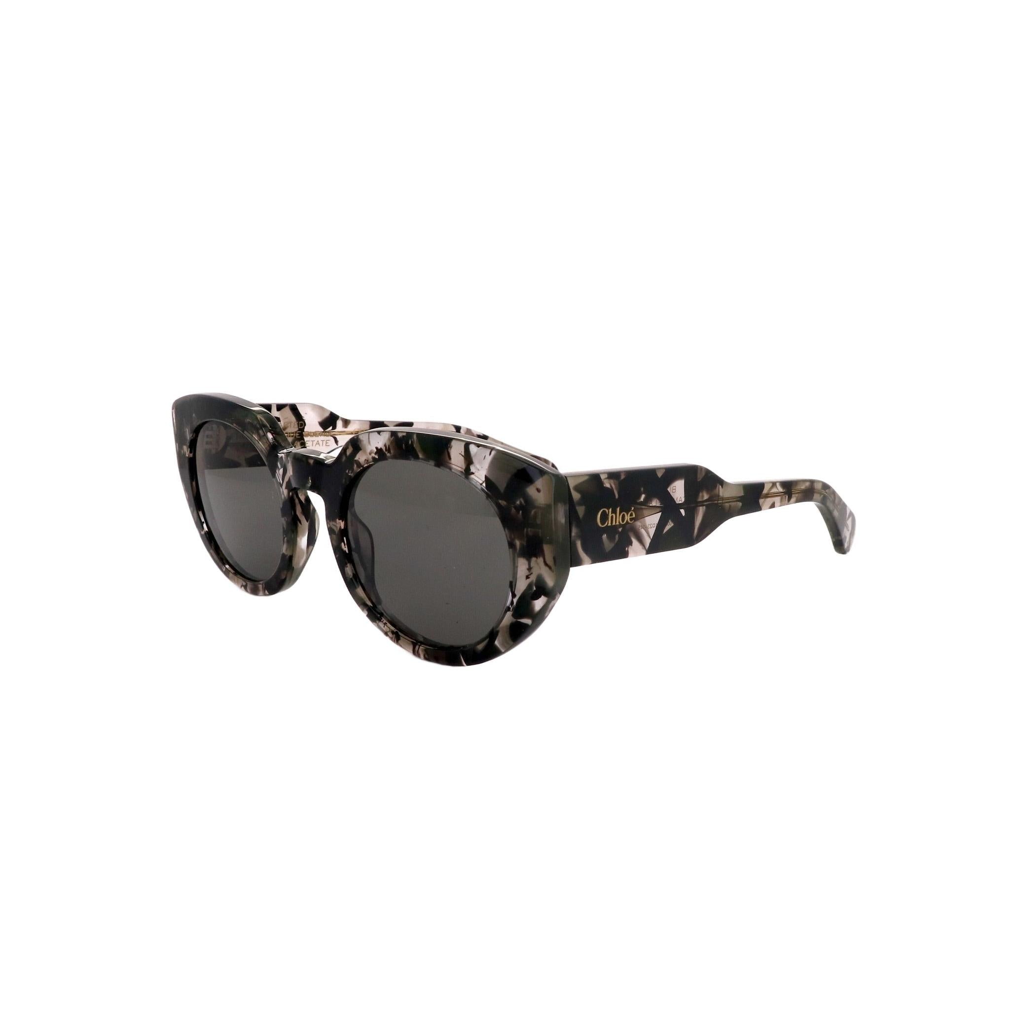CHLOÉ CH 0311 - Jorge Oculista