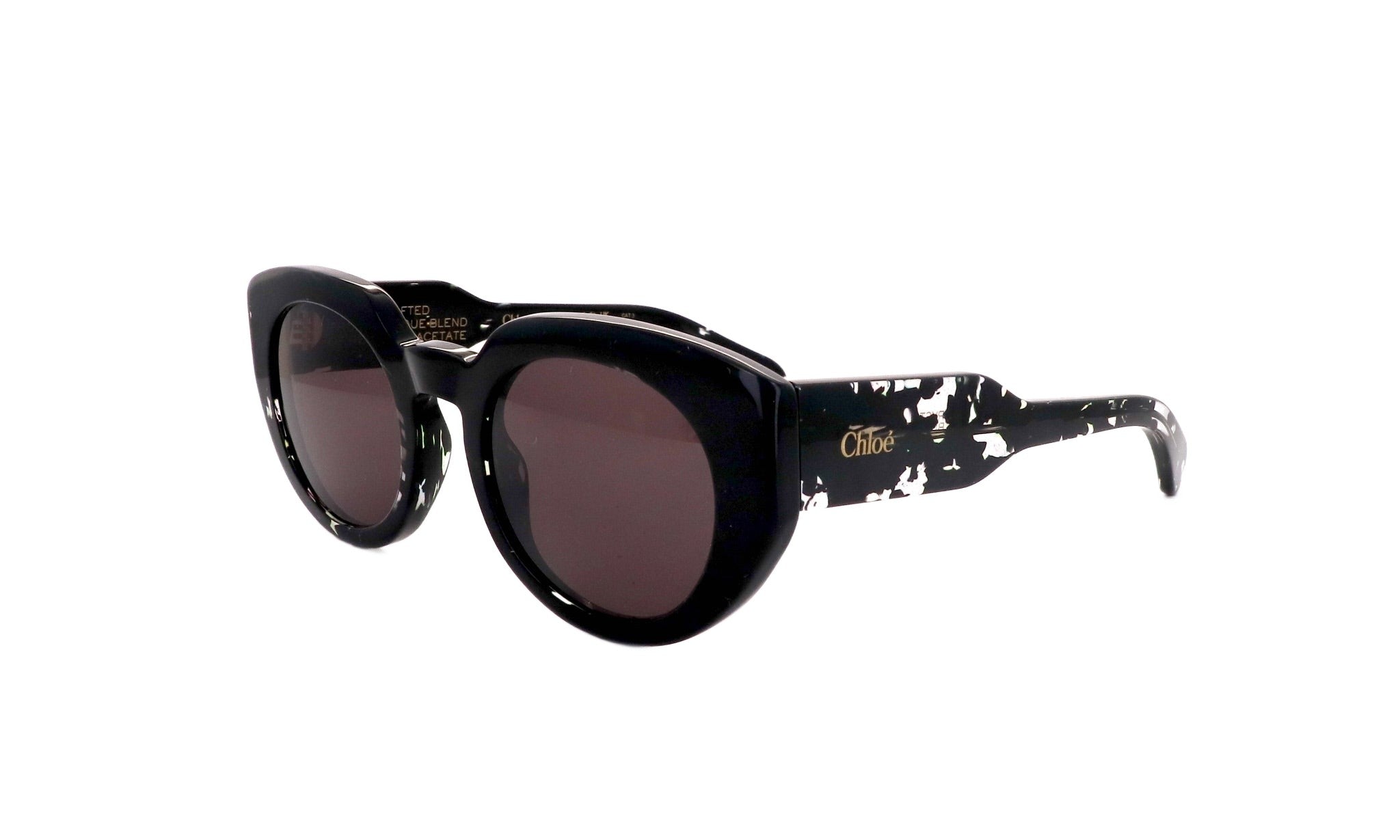 CHLOÉ CH 0311 - Jorge Oculista