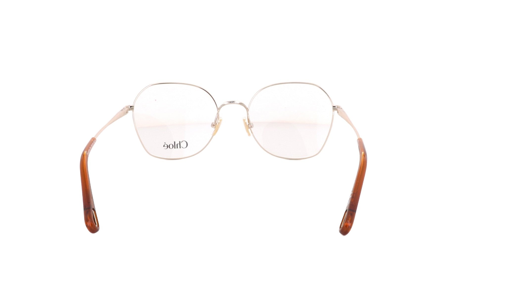 CHLOÉ CH 0320 - Jorge Oculista