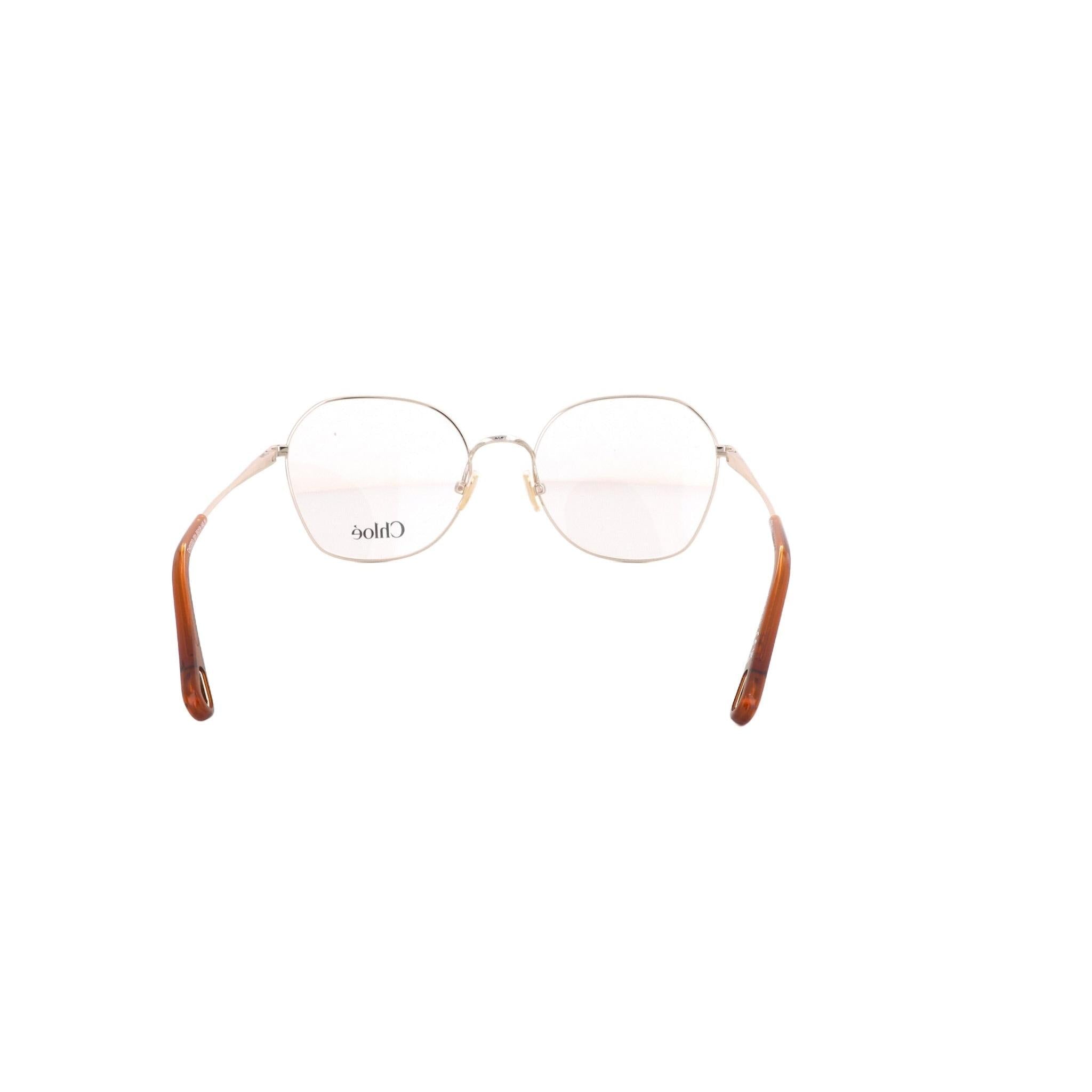 CHLOÉ CH 0320 - Jorge Oculista