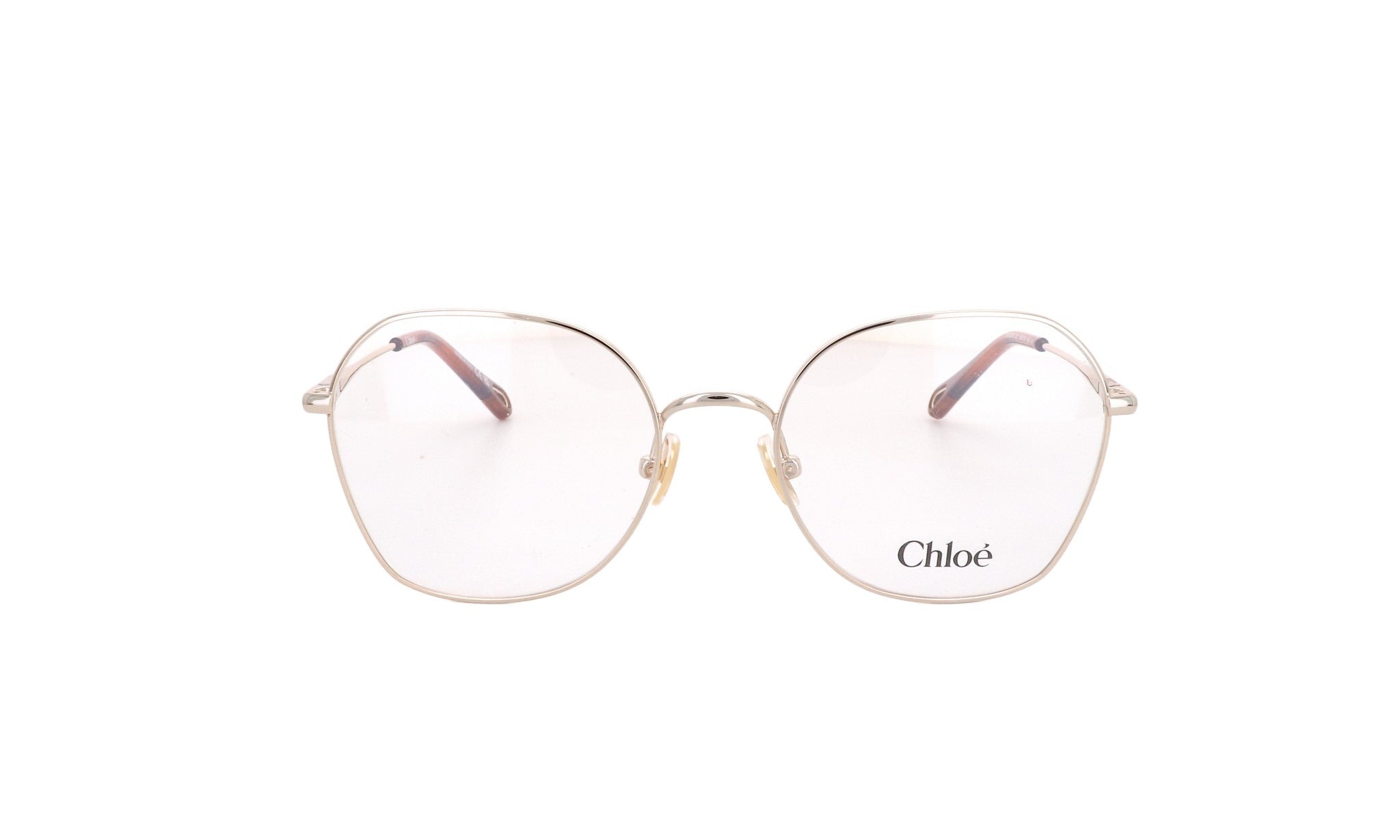 CHLOÉ CH 0320 - Jorge Oculista