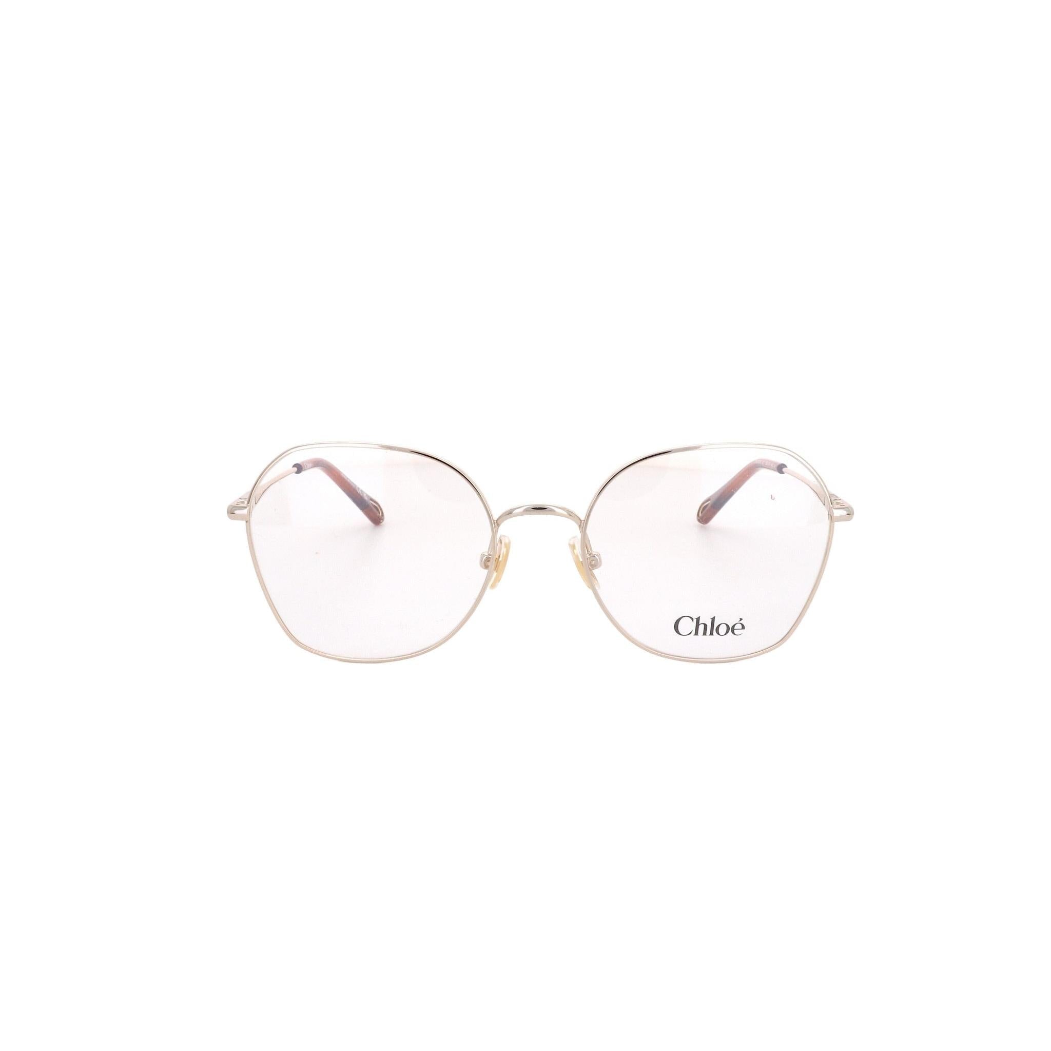 CHLOÉ CH 0320 - Jorge Oculista