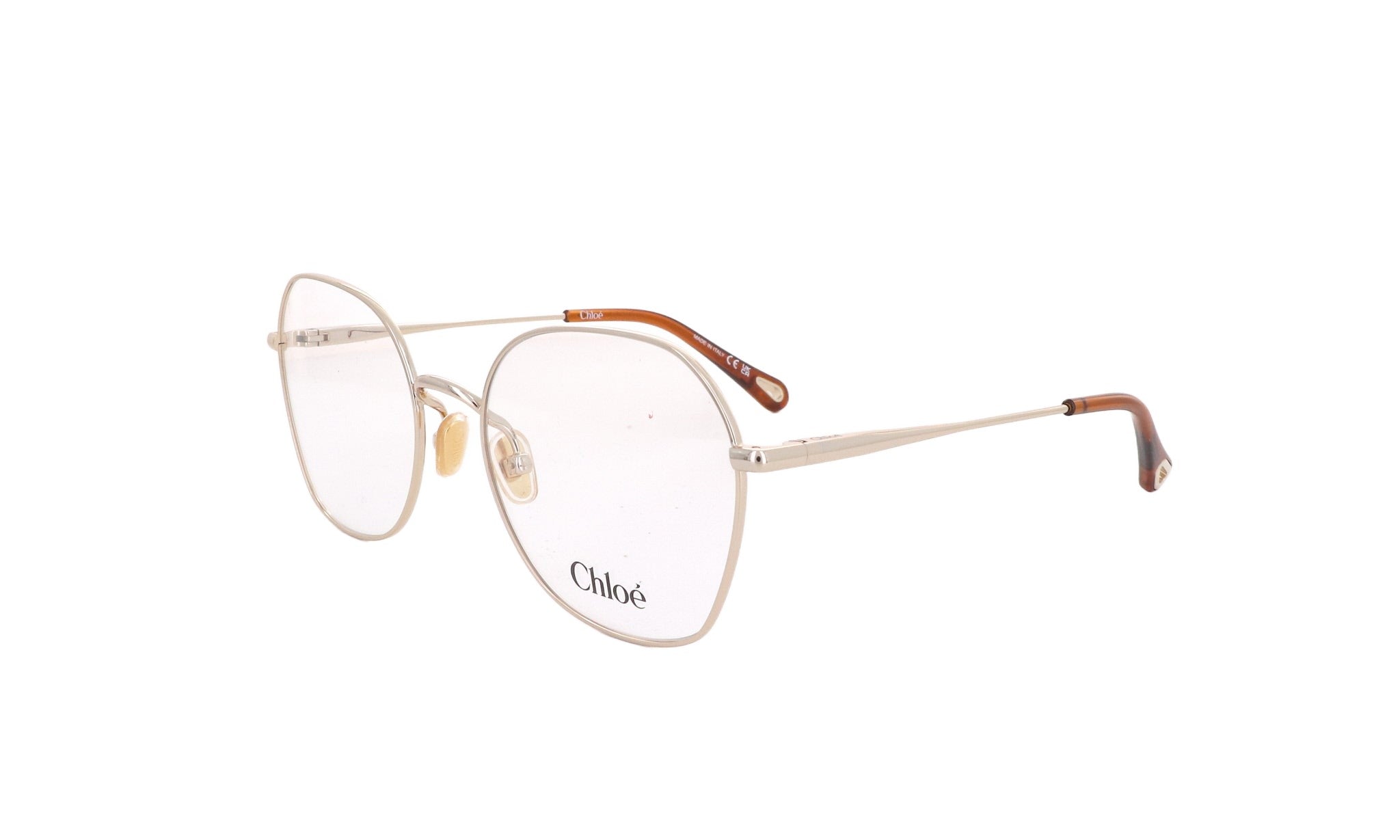 CHLOÉ CH 0320 - Jorge Oculista