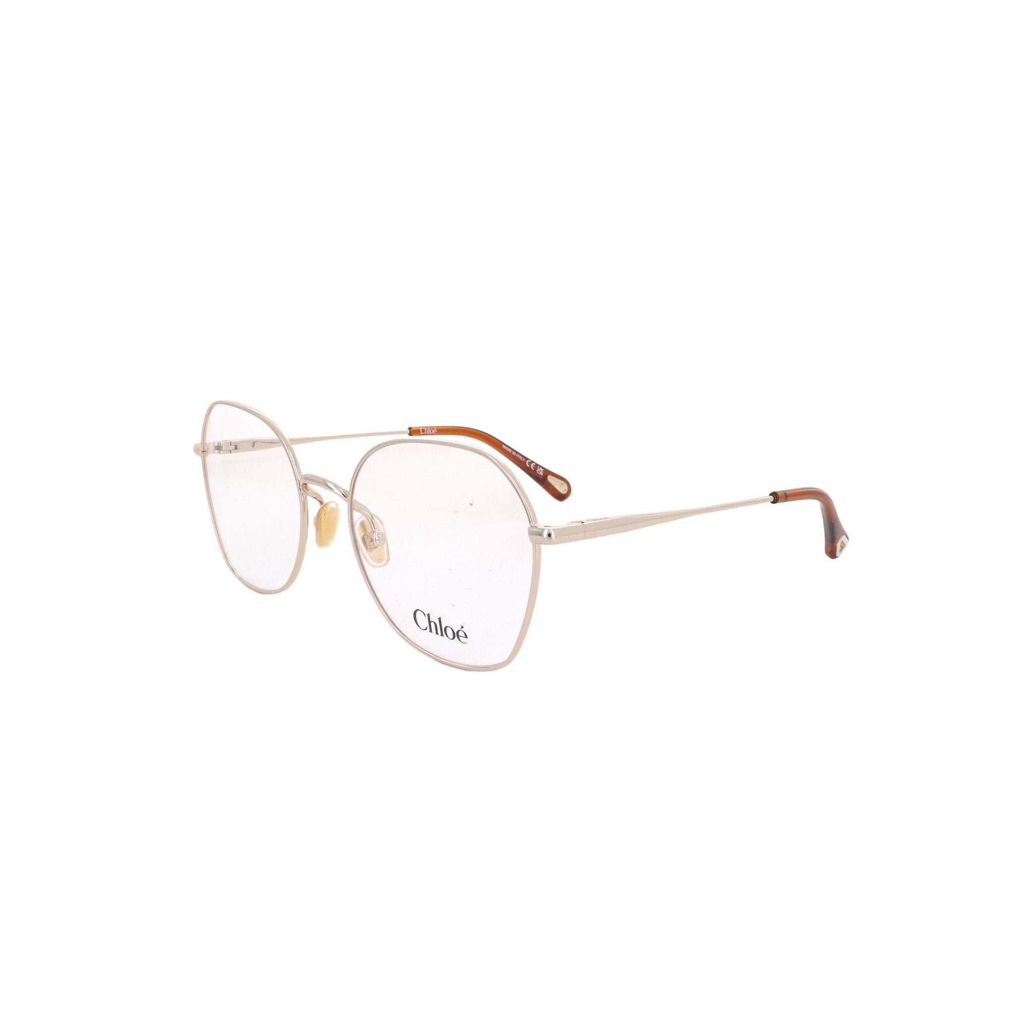 CHLOÉ CH 0320 - Jorge Oculista