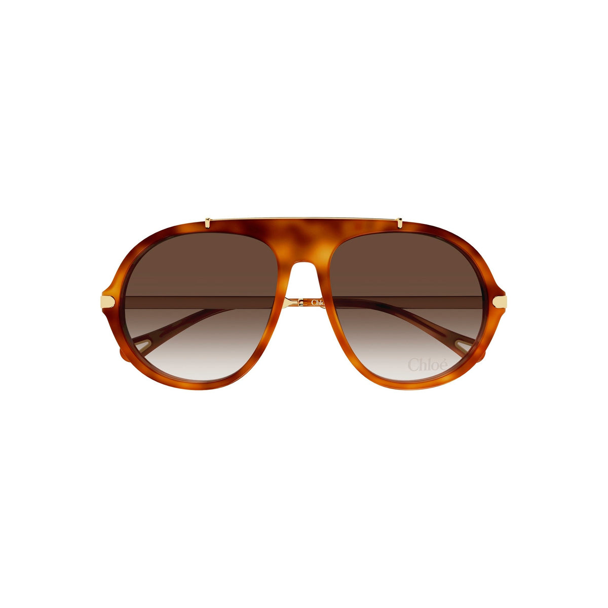 CHLOÉ CH 0357 - Jorge Oculista