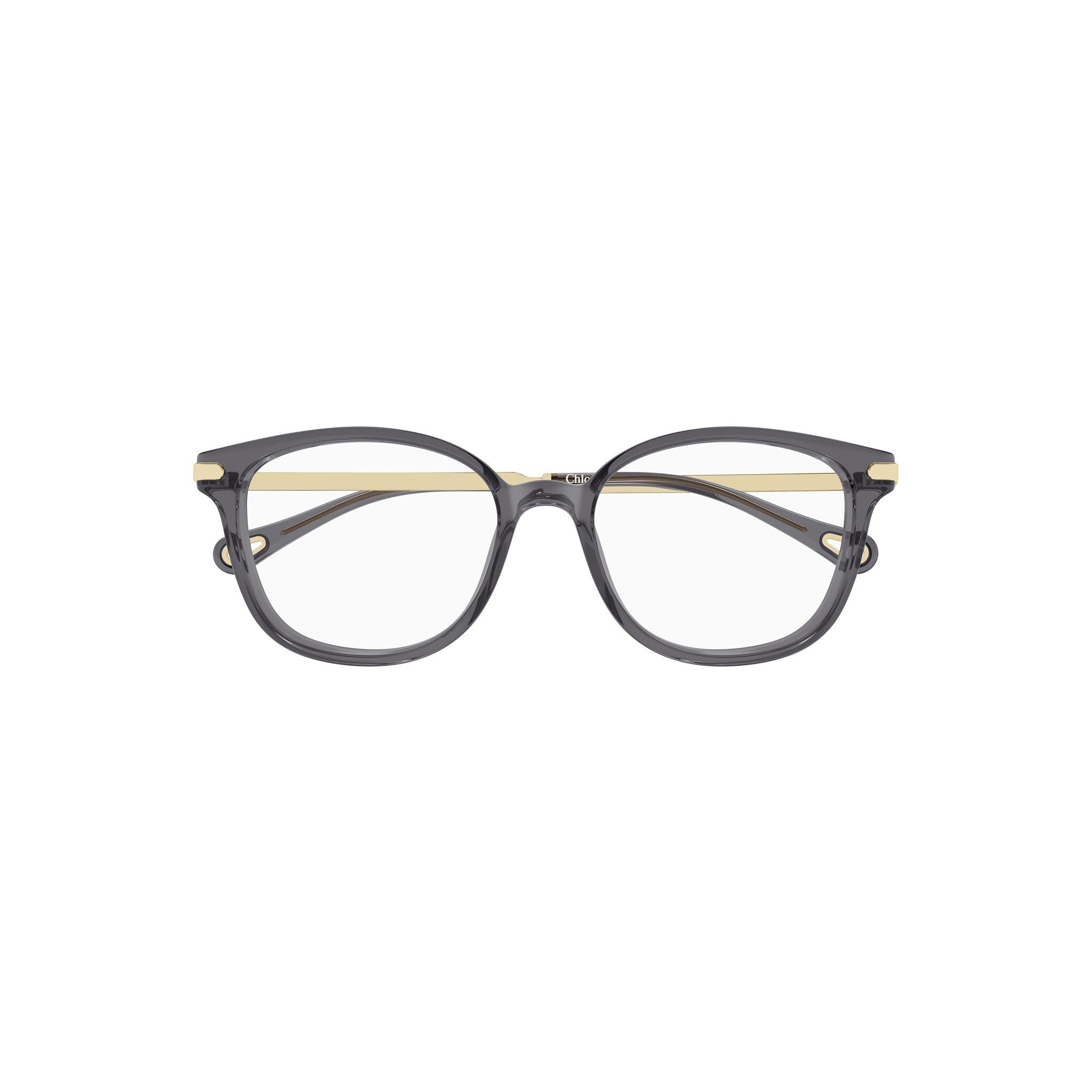 CHLOÉ CH 0359 - Jorge Oculista