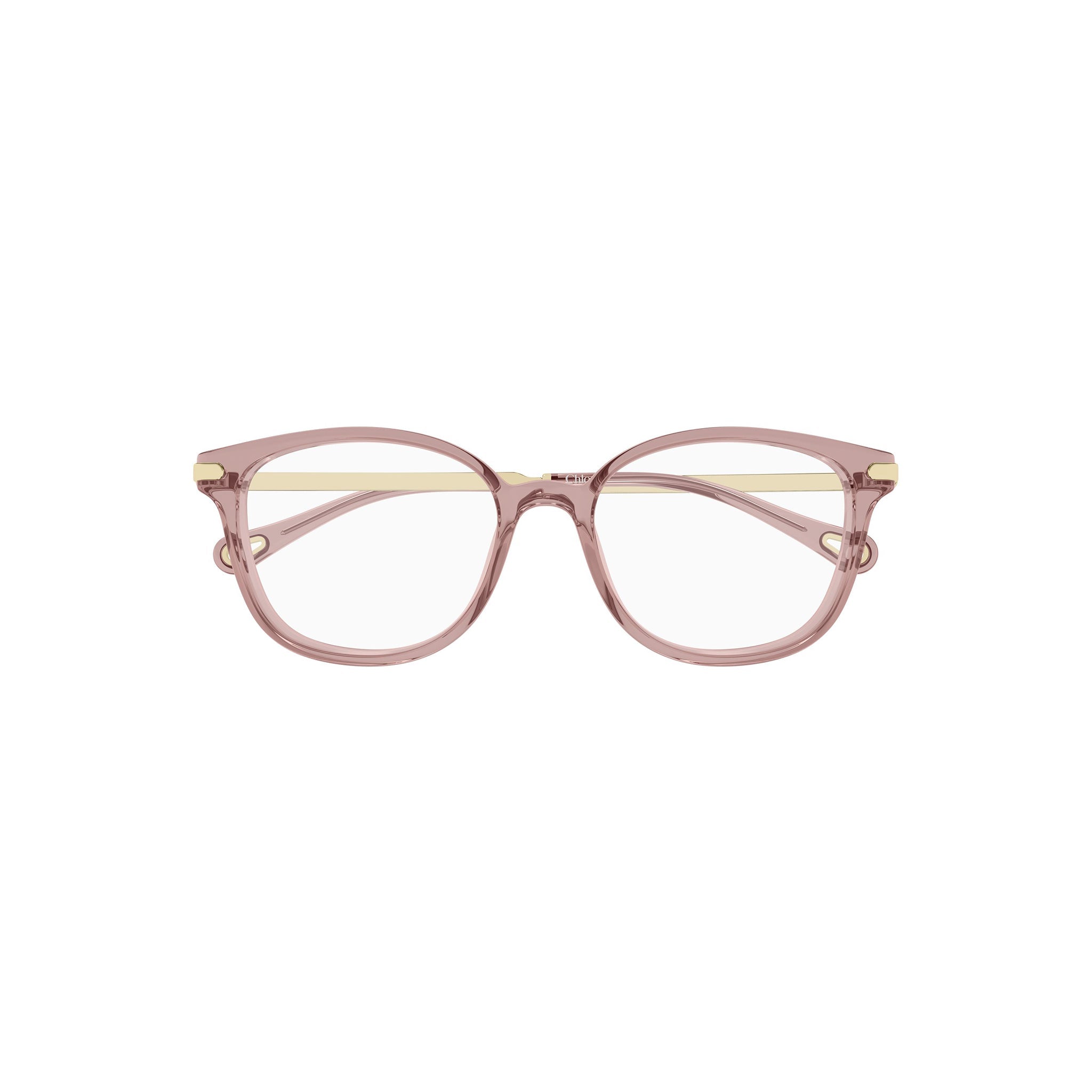 CHLOÉ CH 0359 - Jorge Oculista