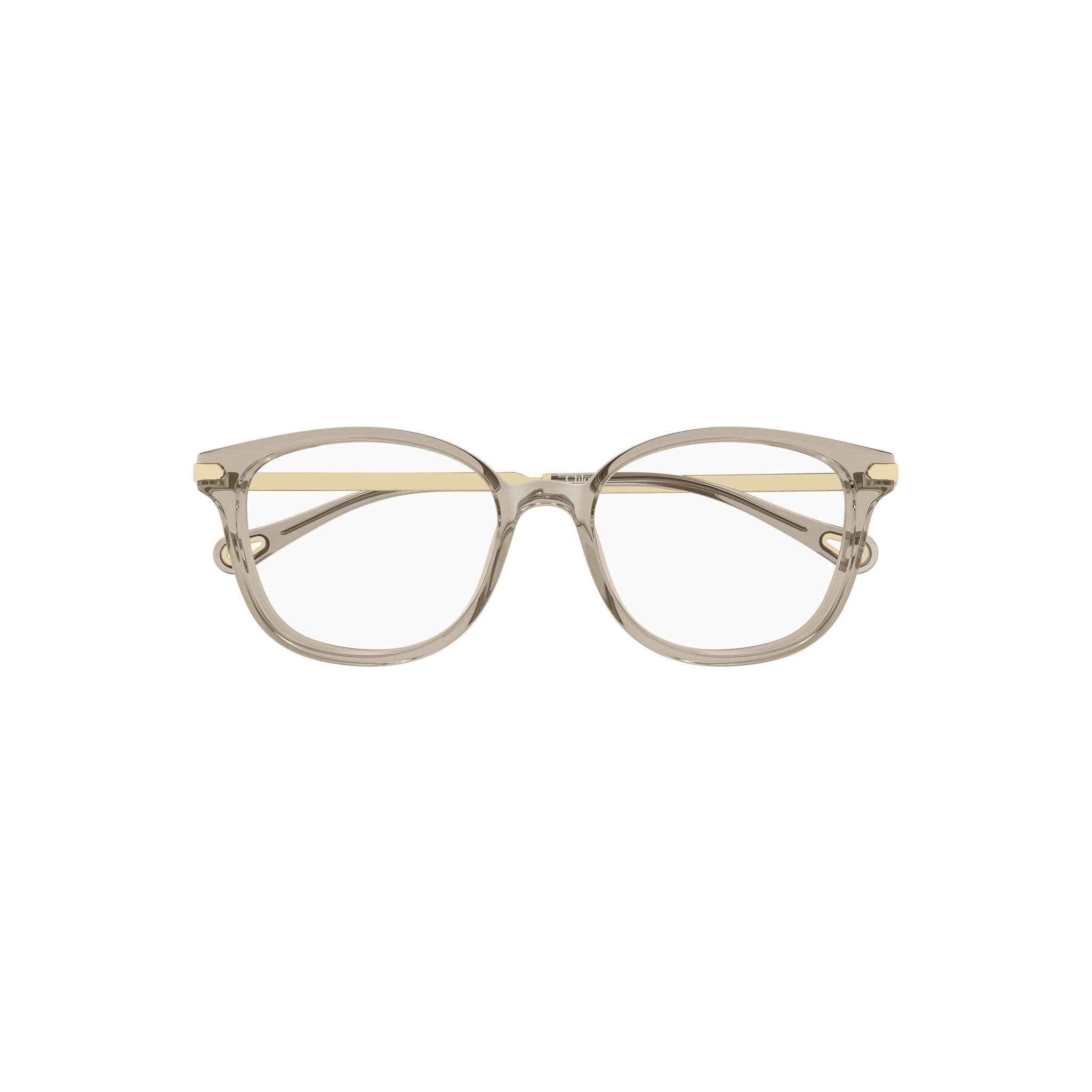CHLOÉ CH 0359 - Jorge Oculista