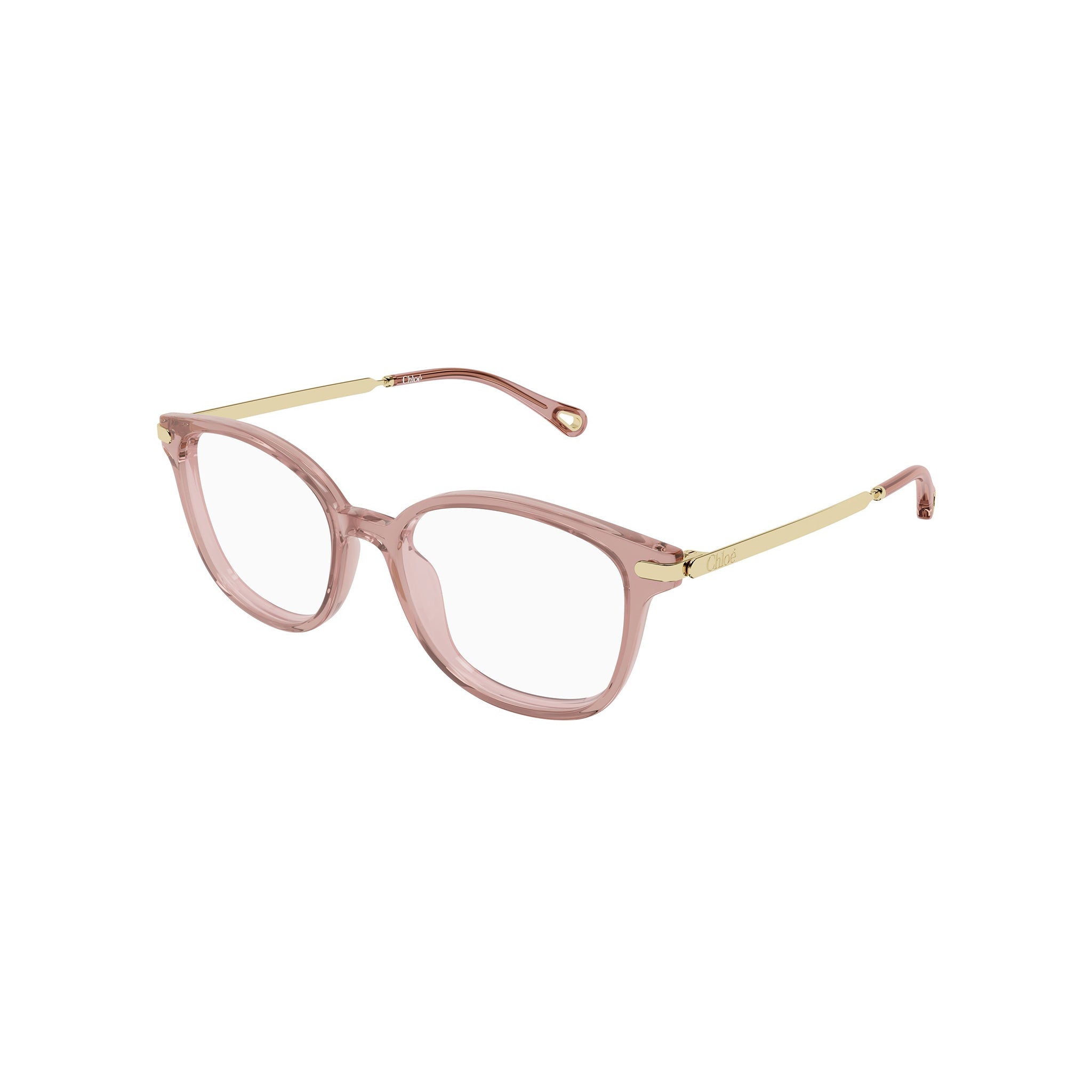CHLOÉ CH 0359 - Jorge Oculista