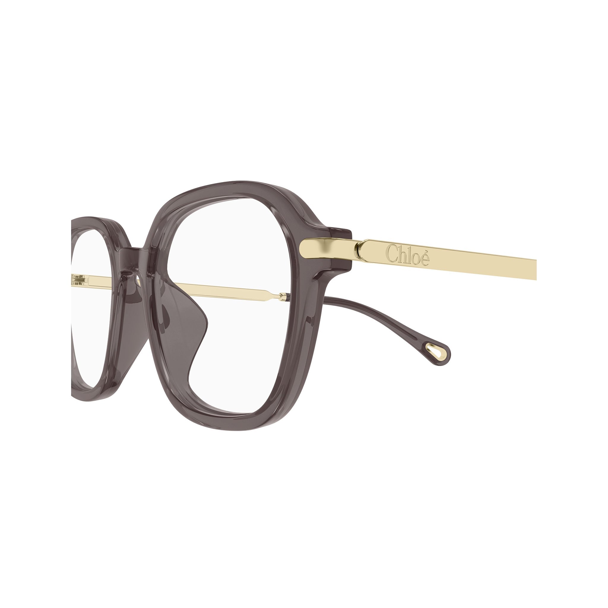 CHLOÉ CH 0361 - Jorge Oculista