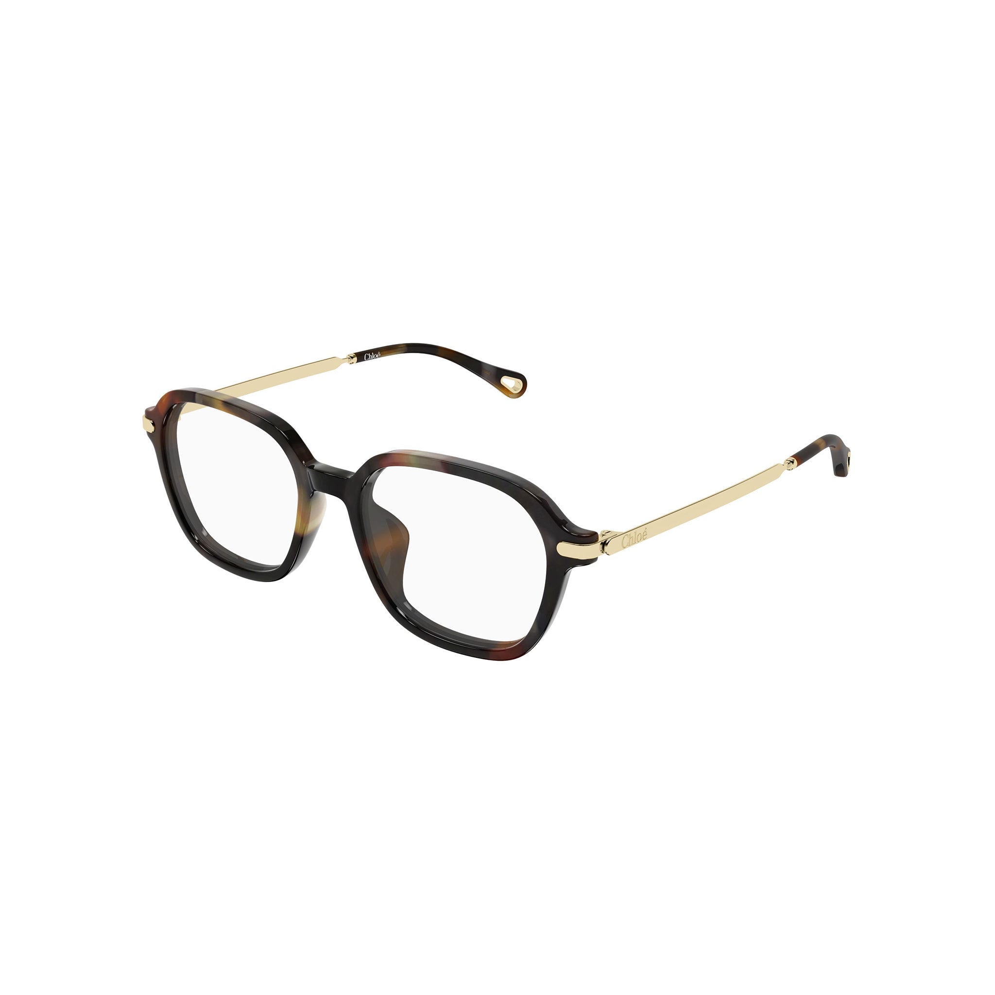 CHLOÉ CH 0361 - Jorge Oculista