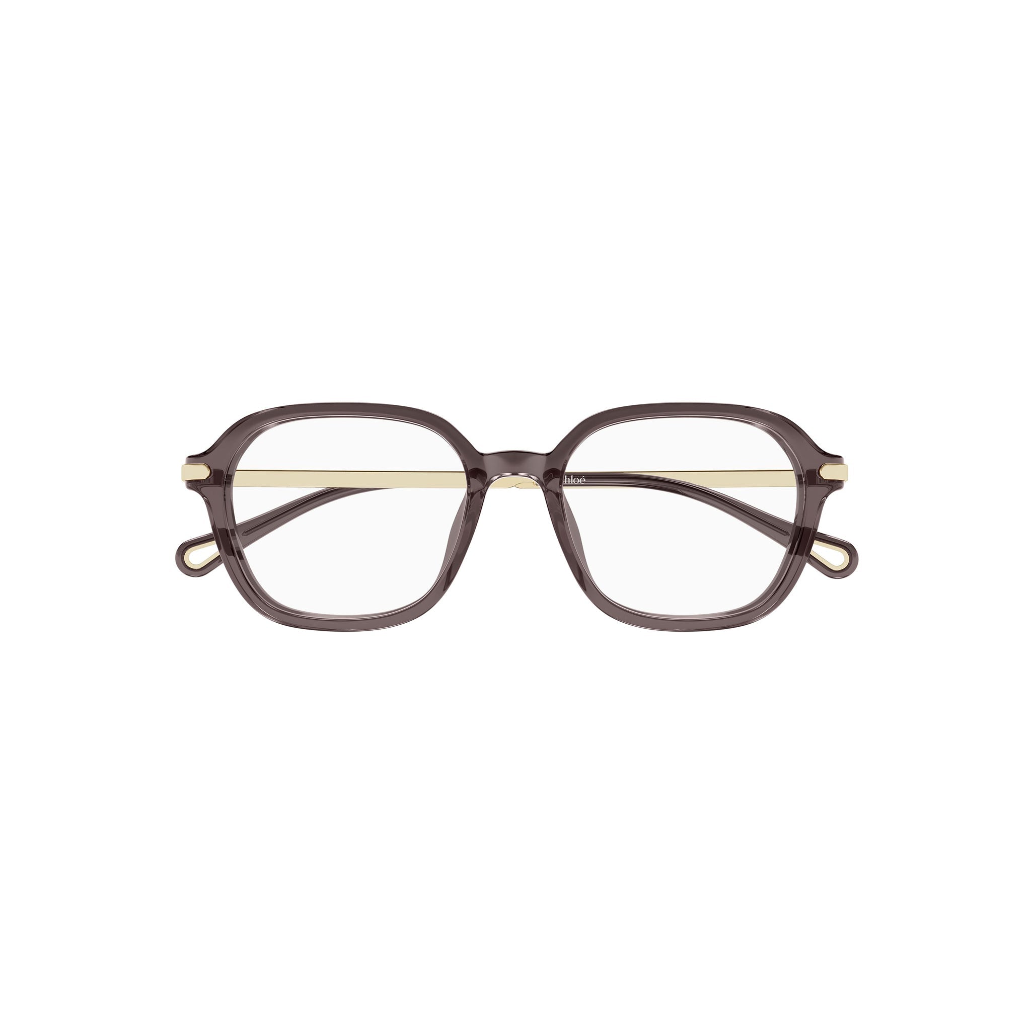 CHLOÉ CH 0361 - Jorge Oculista