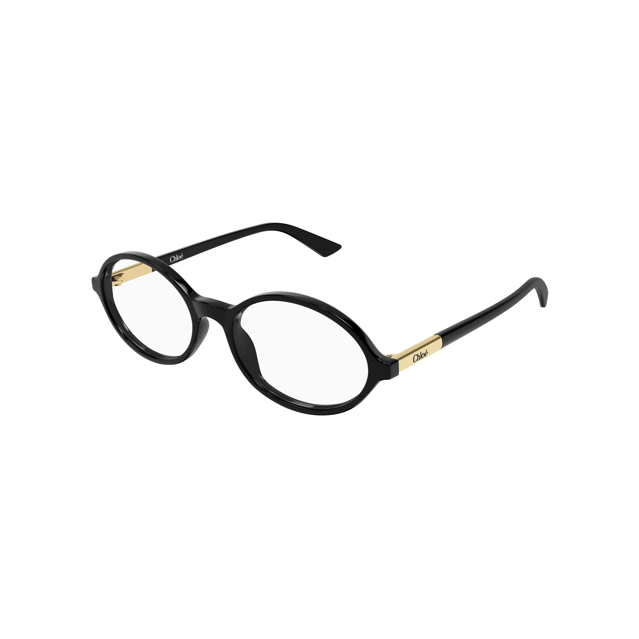 CHLOÉ CH 0367 - Jorge Oculista