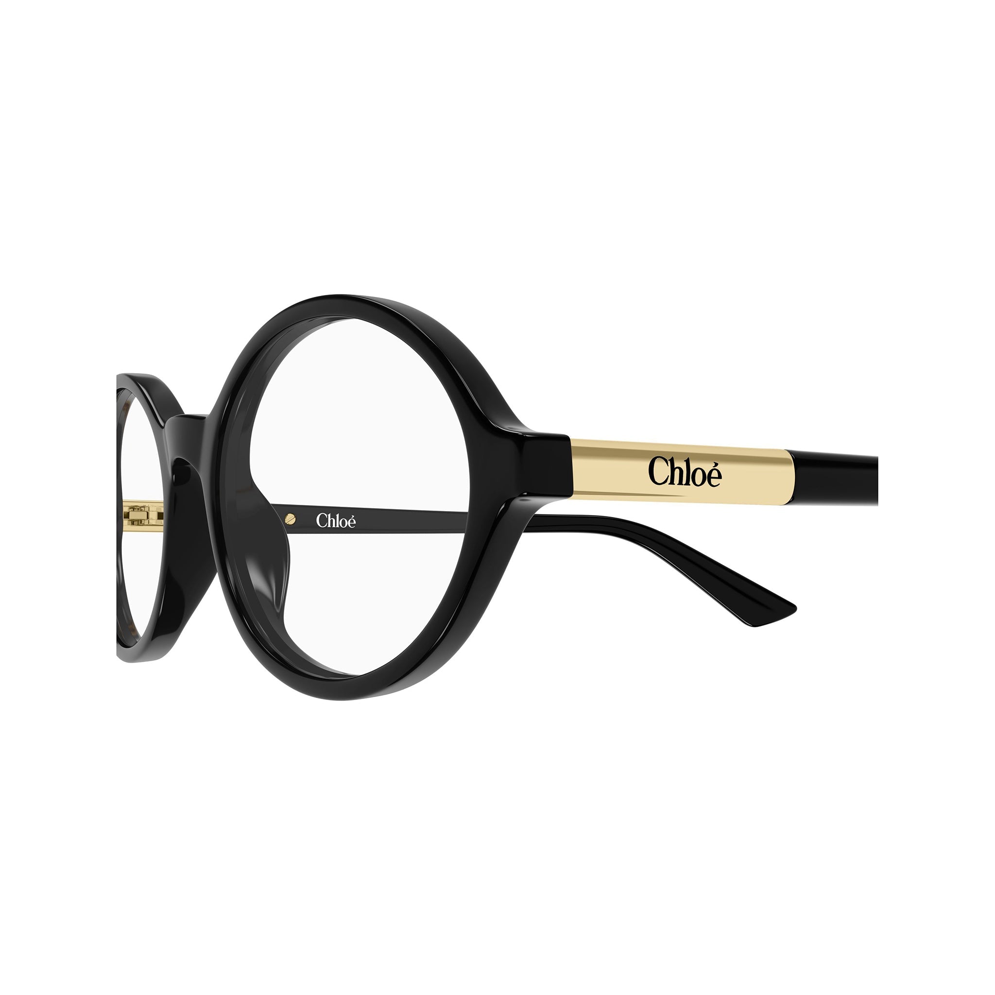CHLOÉ CH 0367 - Jorge Oculista