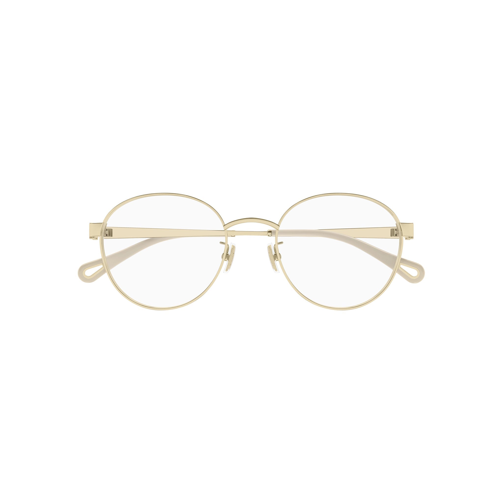 CHLOÉ CH 0377 - Jorge Oculista