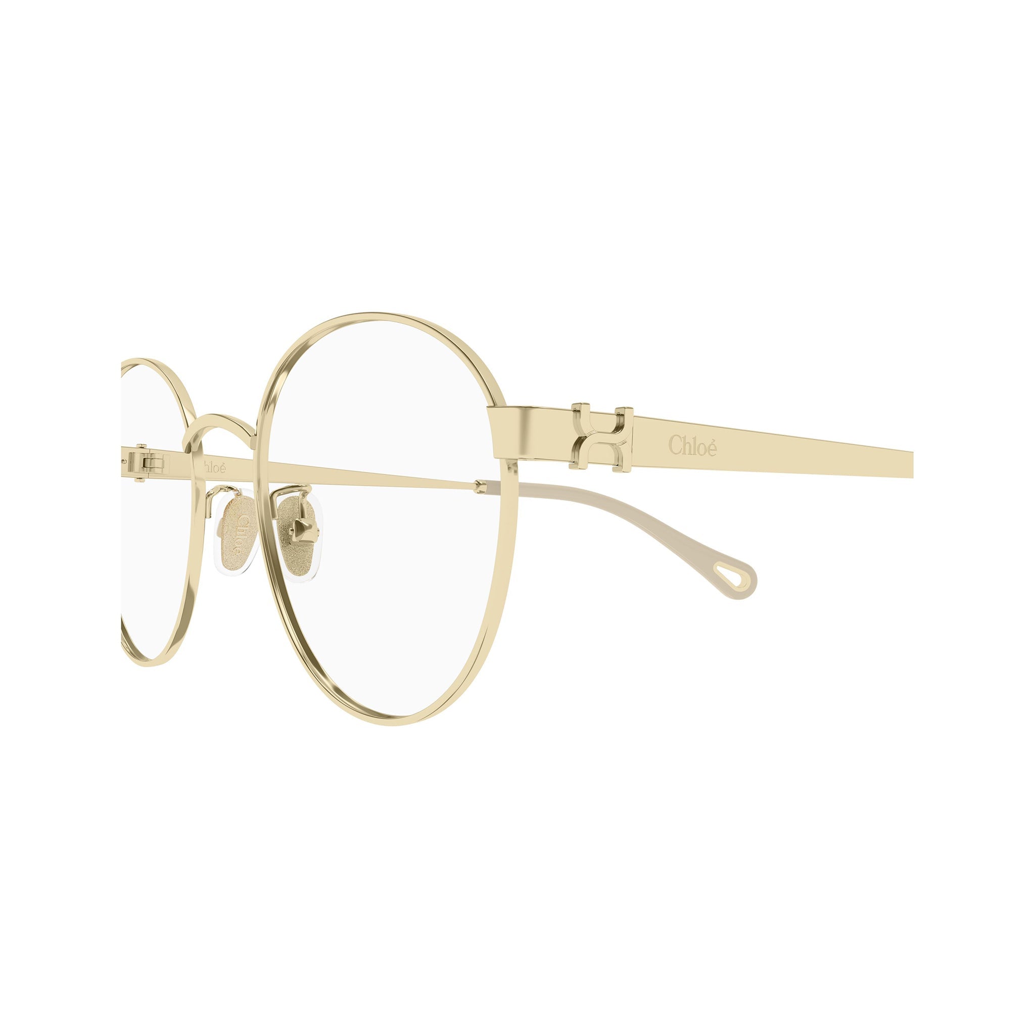 CHLOÉ CH 0377 - Jorge Oculista