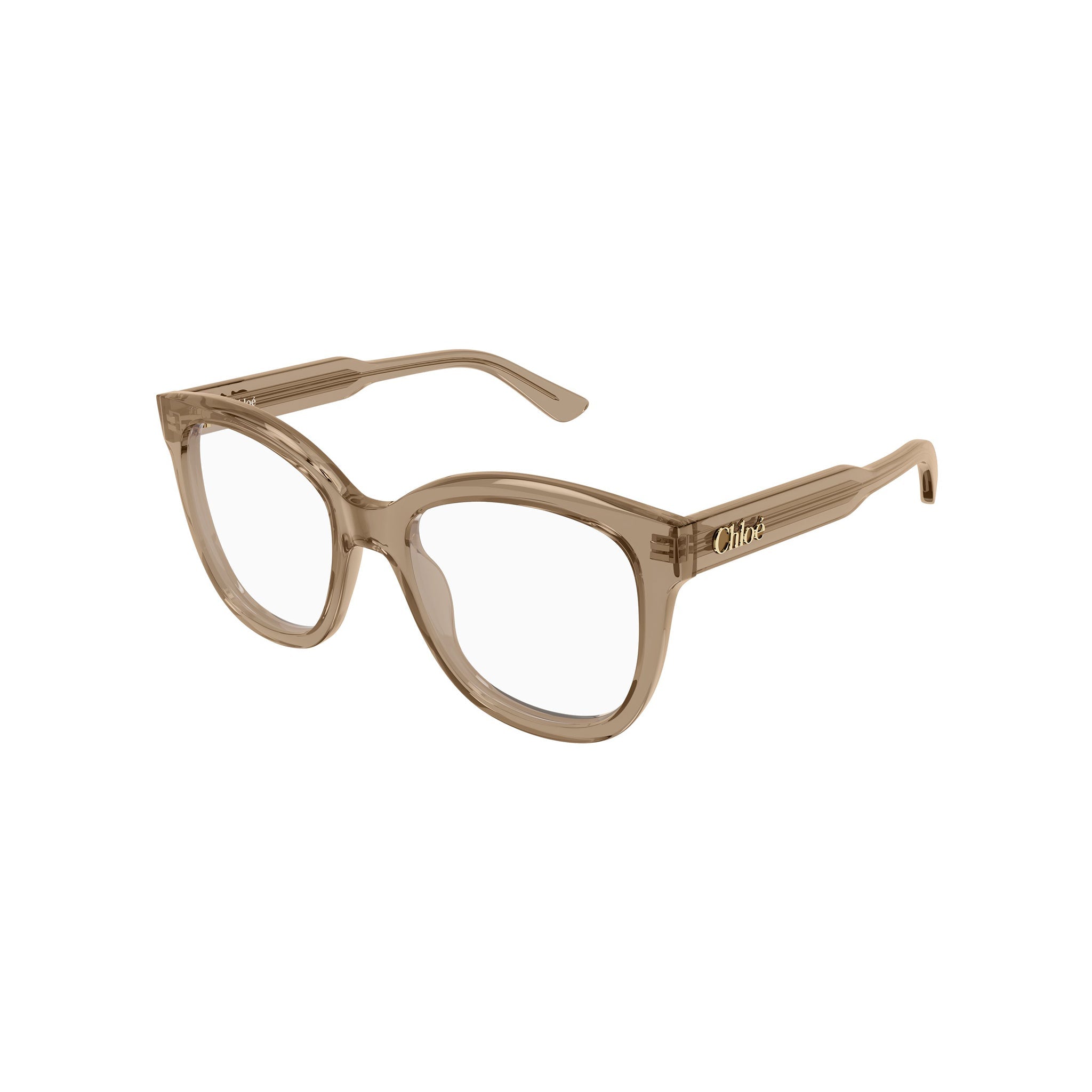 CHLOÉ CH 0378 - Jorge Oculista