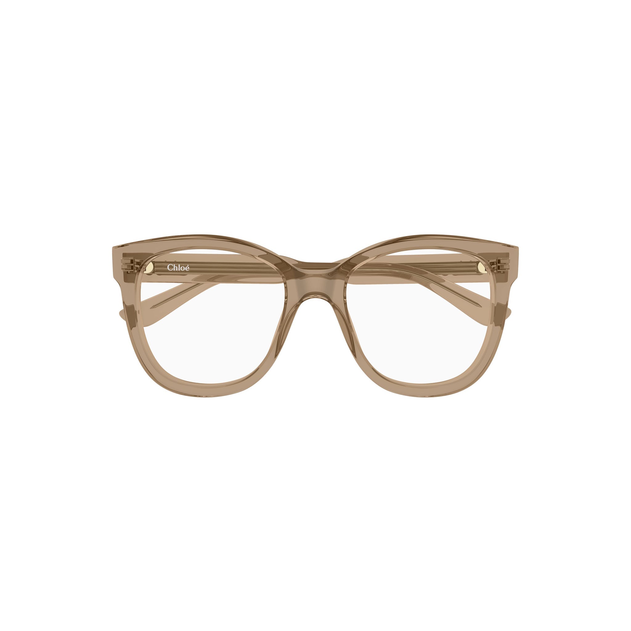 CHLOÉ CH 0378 - Jorge Oculista