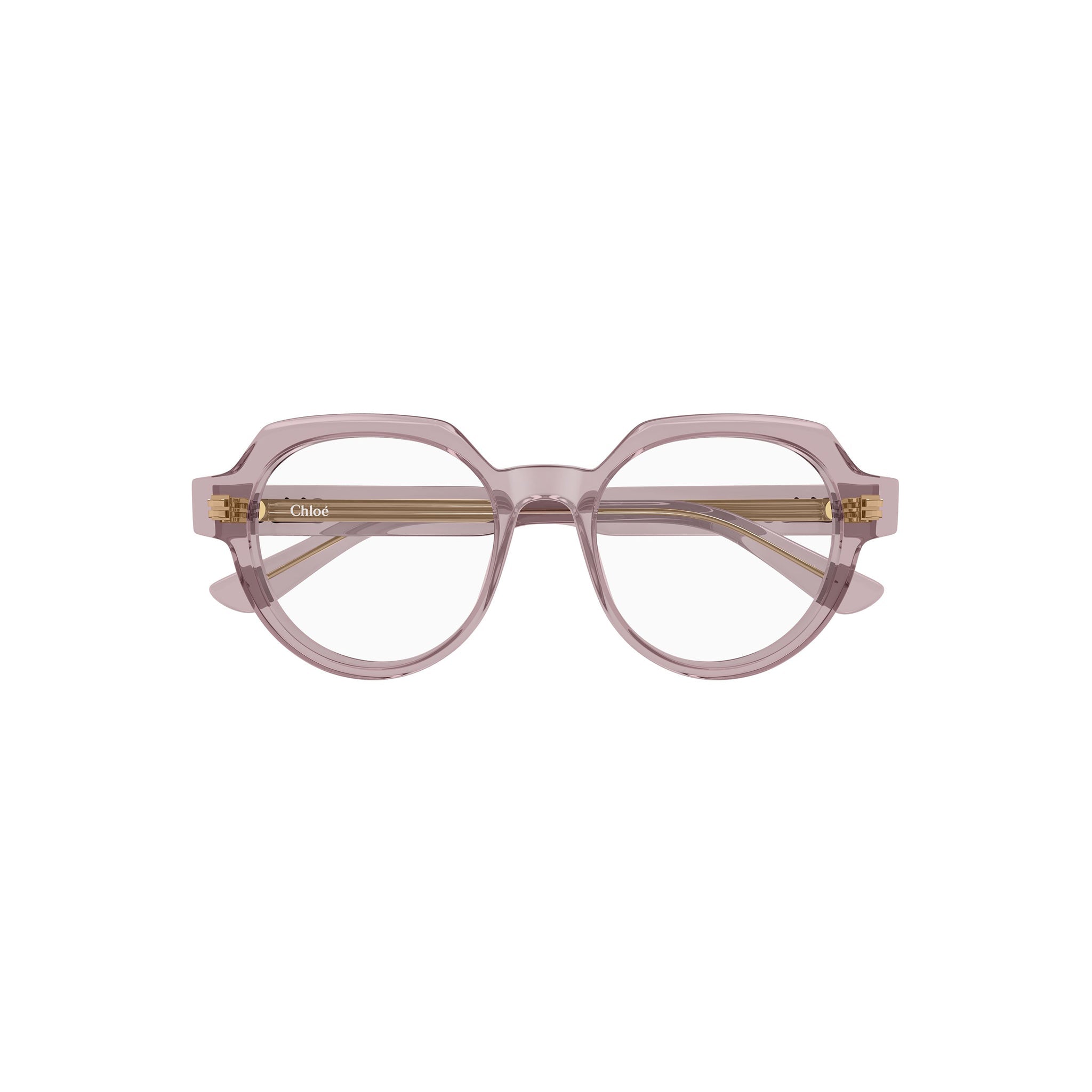 CHLOÉ CH 0379 - Jorge Oculista