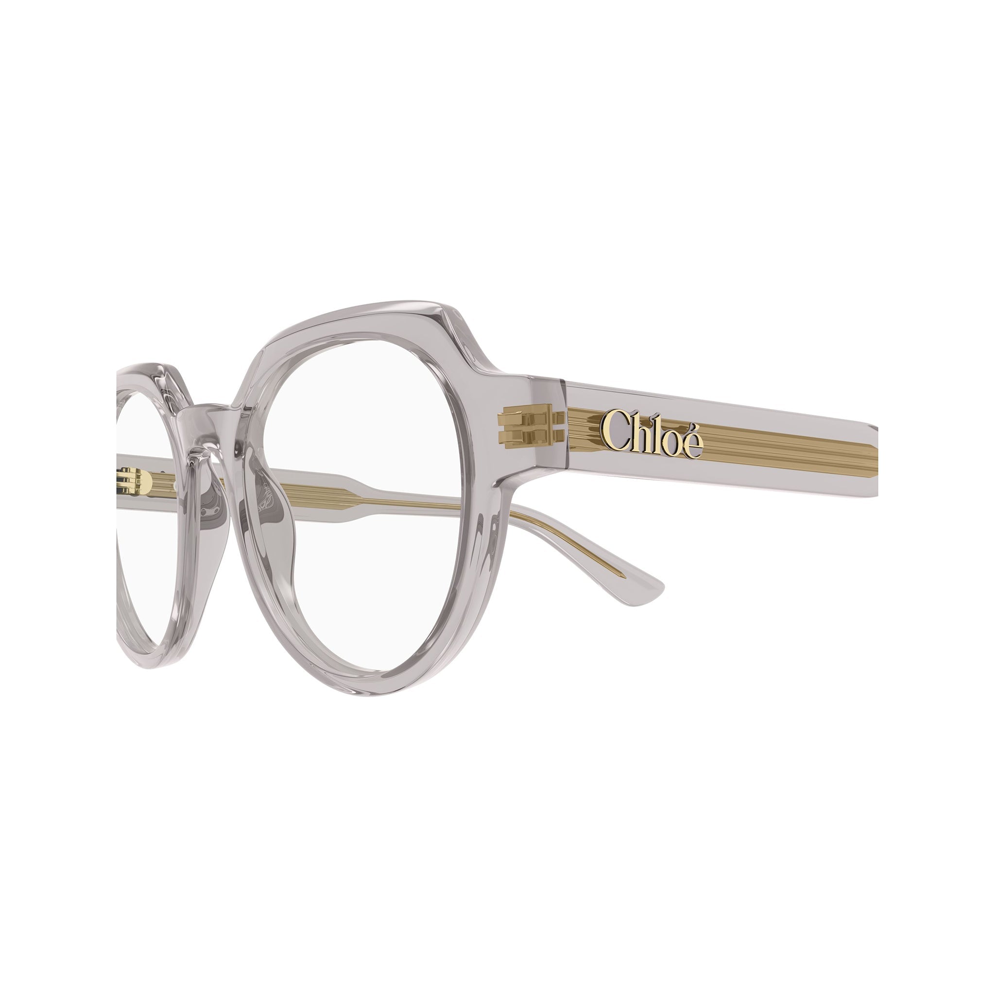 CHLOÉ CH 0379 - Jorge Oculista