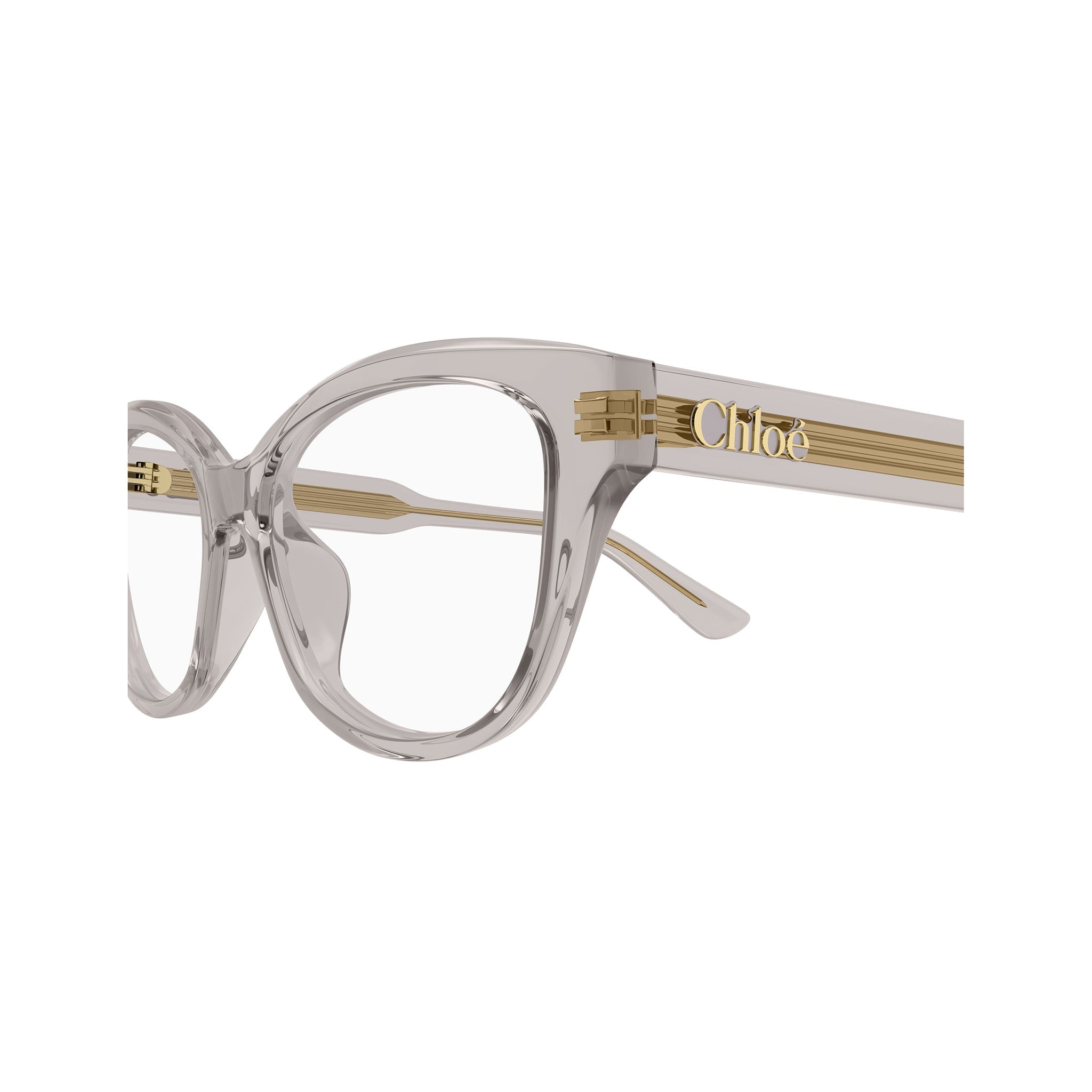 CHLOE CH 0381 - Jorge Oculista