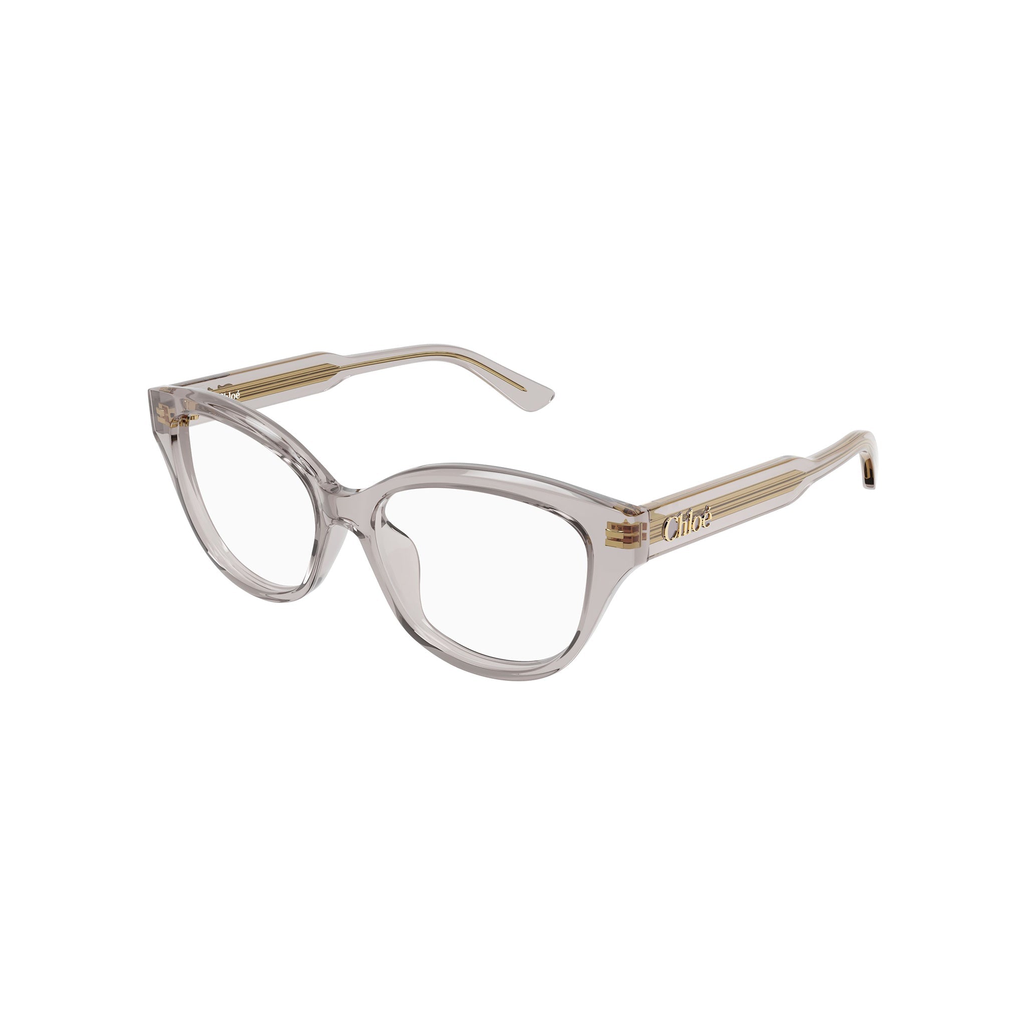 CHLOE CH 0381 - Jorge Oculista