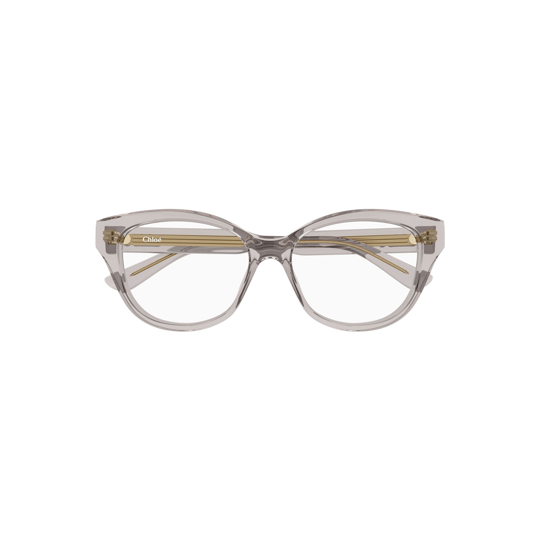 CHLOE CH 0381 - Jorge Oculista