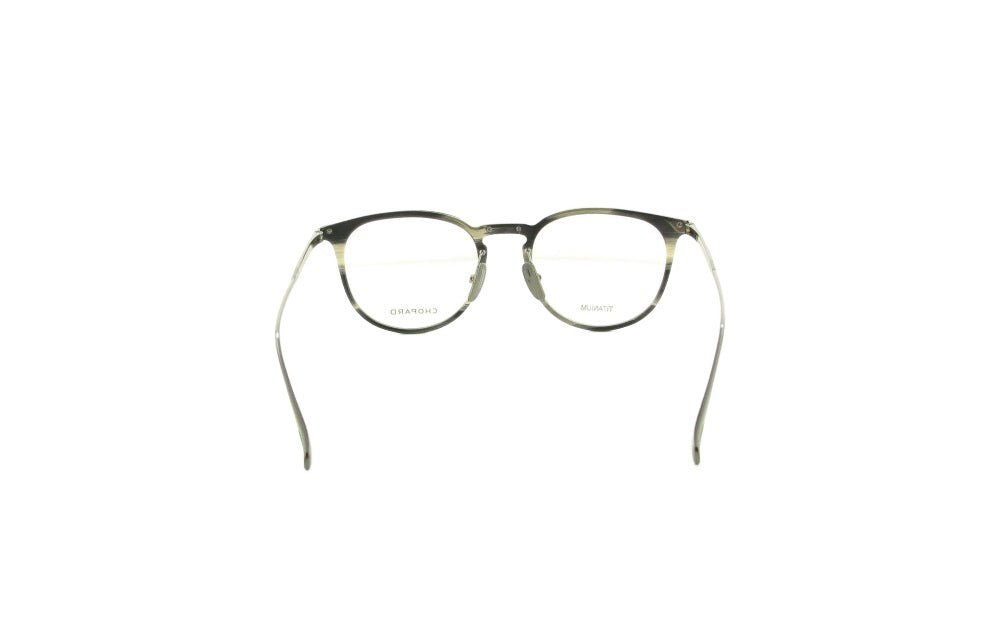 CHOPARD VCH 278M - Jorge Oculista