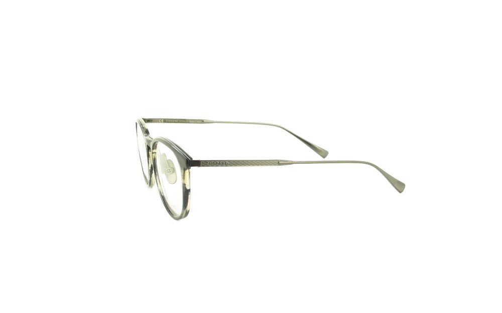 CHOPARD VCH 278M - Jorge Oculista