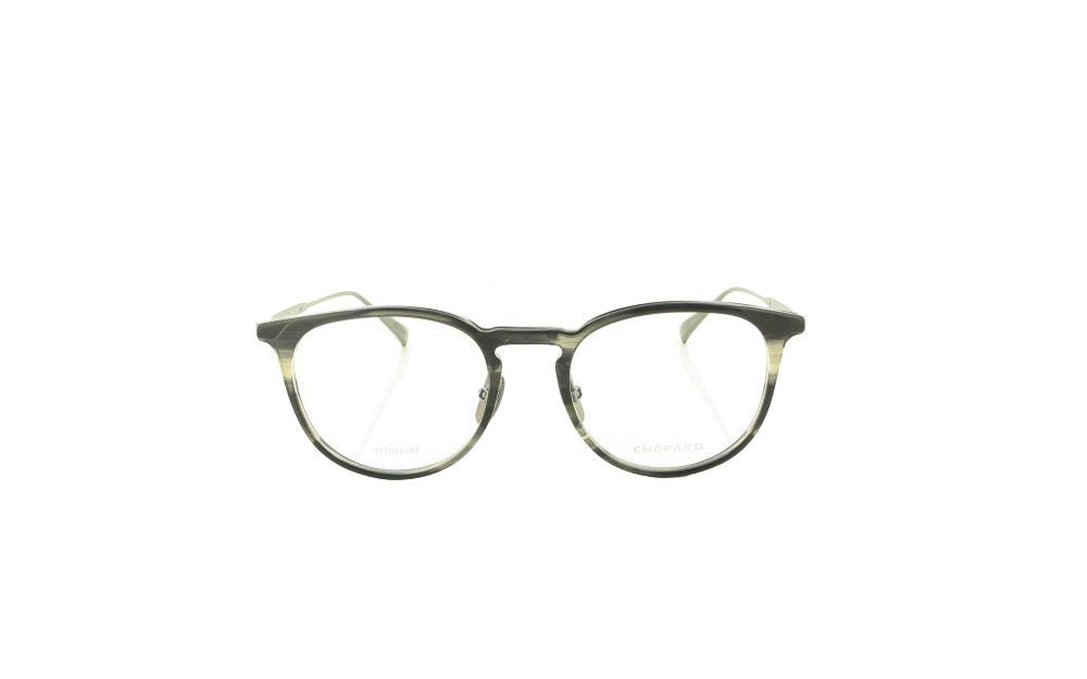 CHOPARD VCH 278M - Jorge Oculista