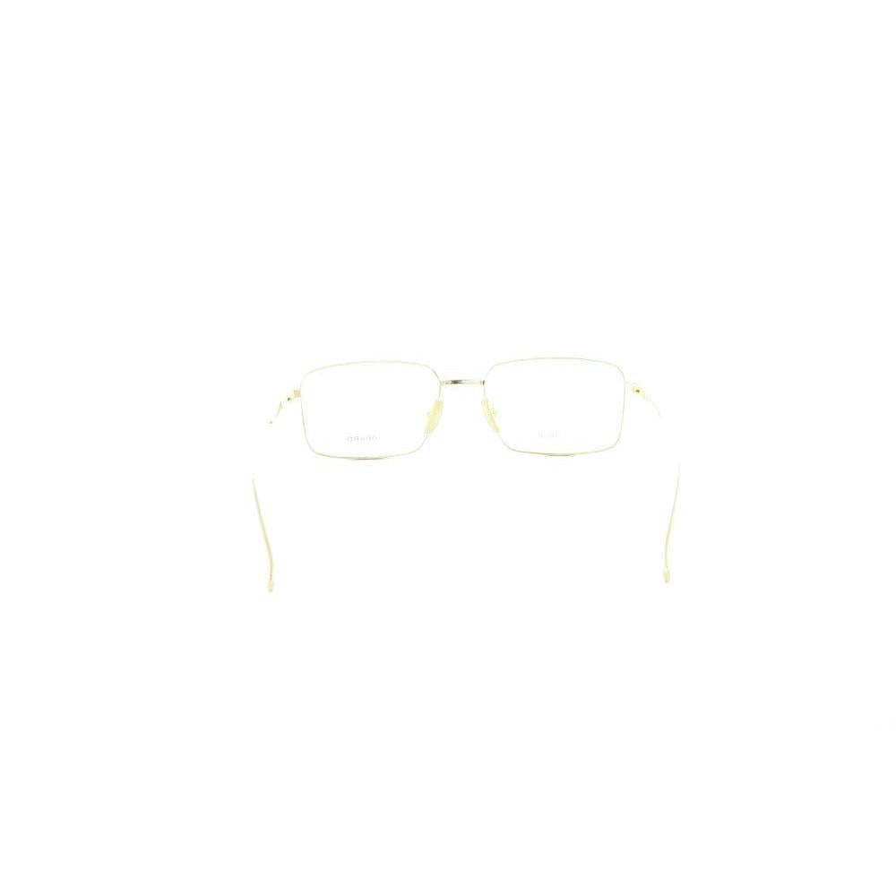 CHOPARD VCH D61M - Jorge Oculista