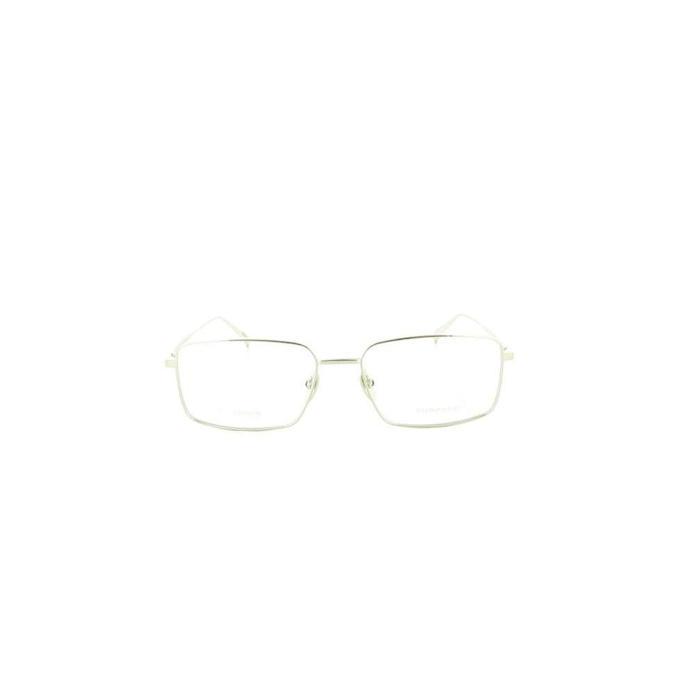 CHOPARD VCH D61M - Jorge Oculista