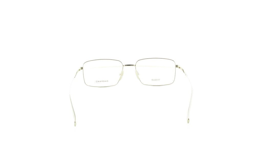 CHOPARD VCH D61M - Jorge Oculista