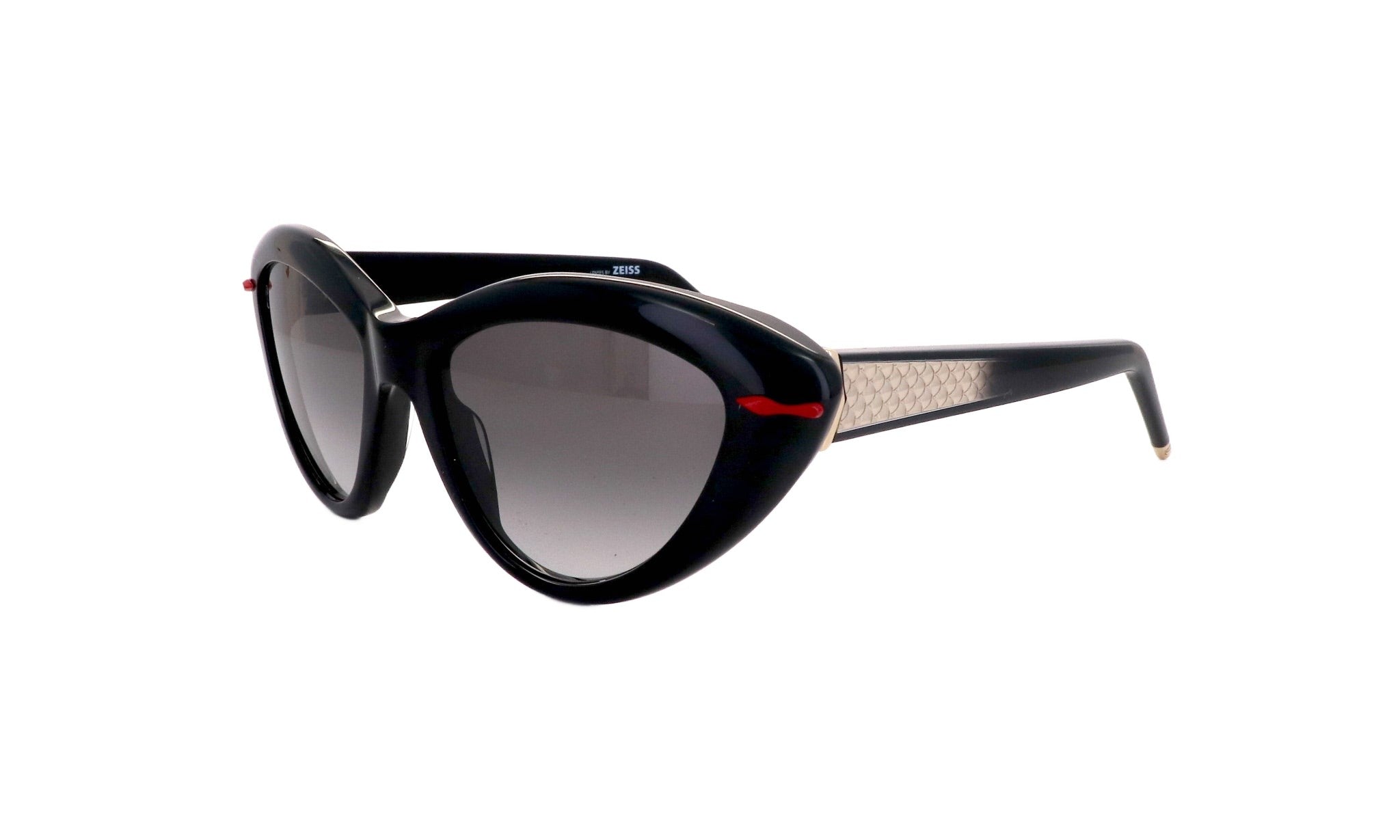 CHRISTIAN LOUBOUTIN LB 0009 - Jorge Oculista