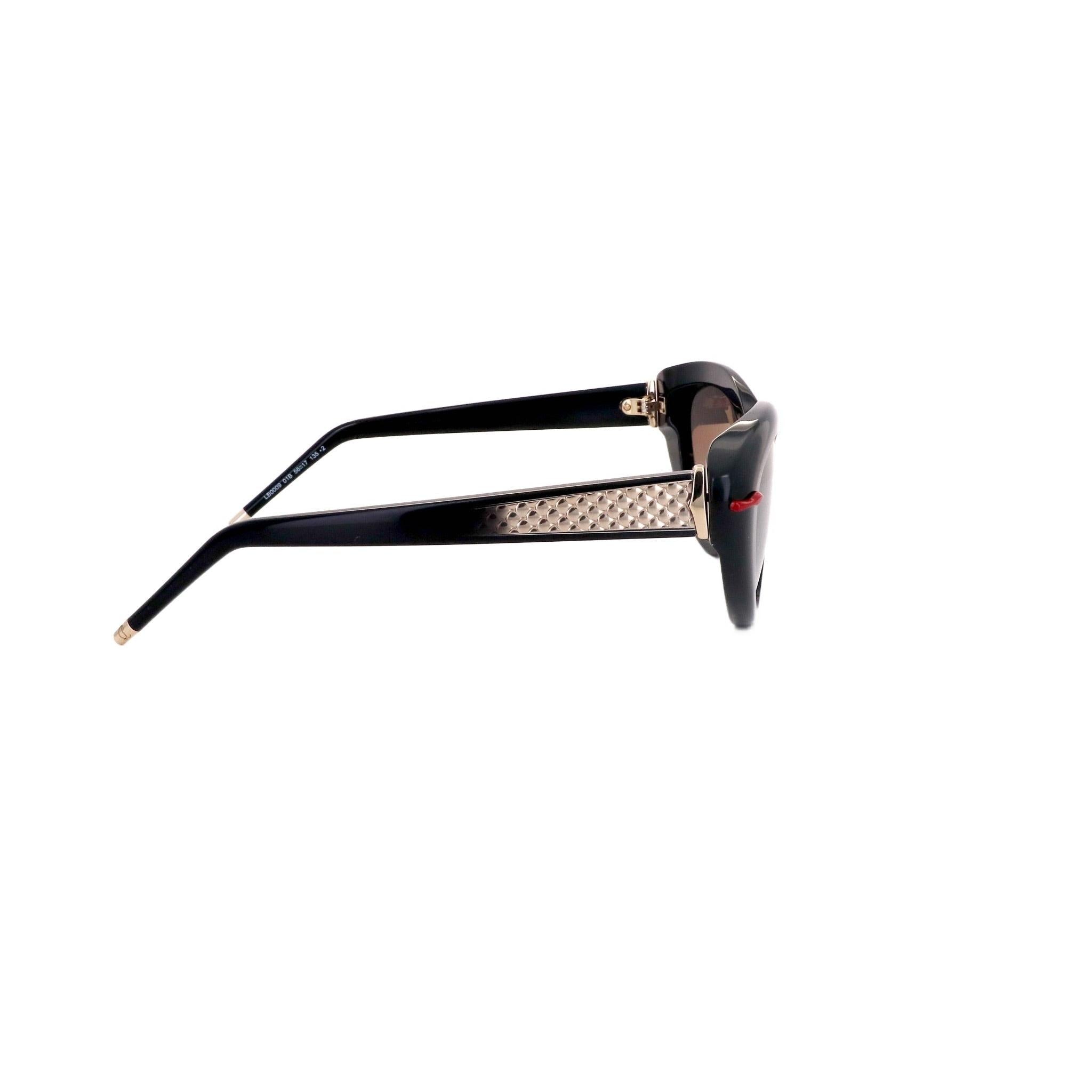 CHRISTIAN LOUBOUTIN LB 0009 - Jorge Oculista
