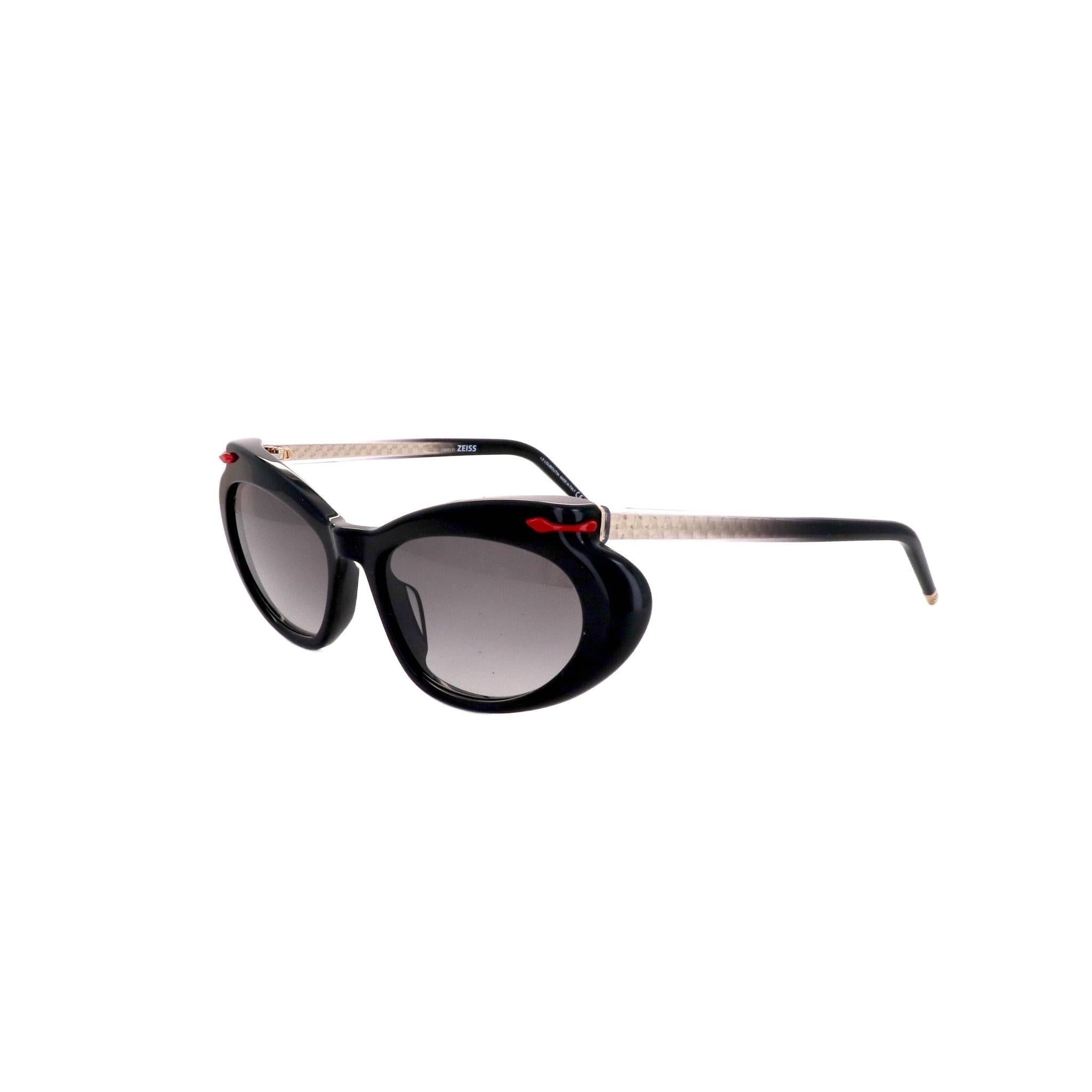 CHRISTIAN LOUBOUTIN LB 0010 - Jorge Oculista