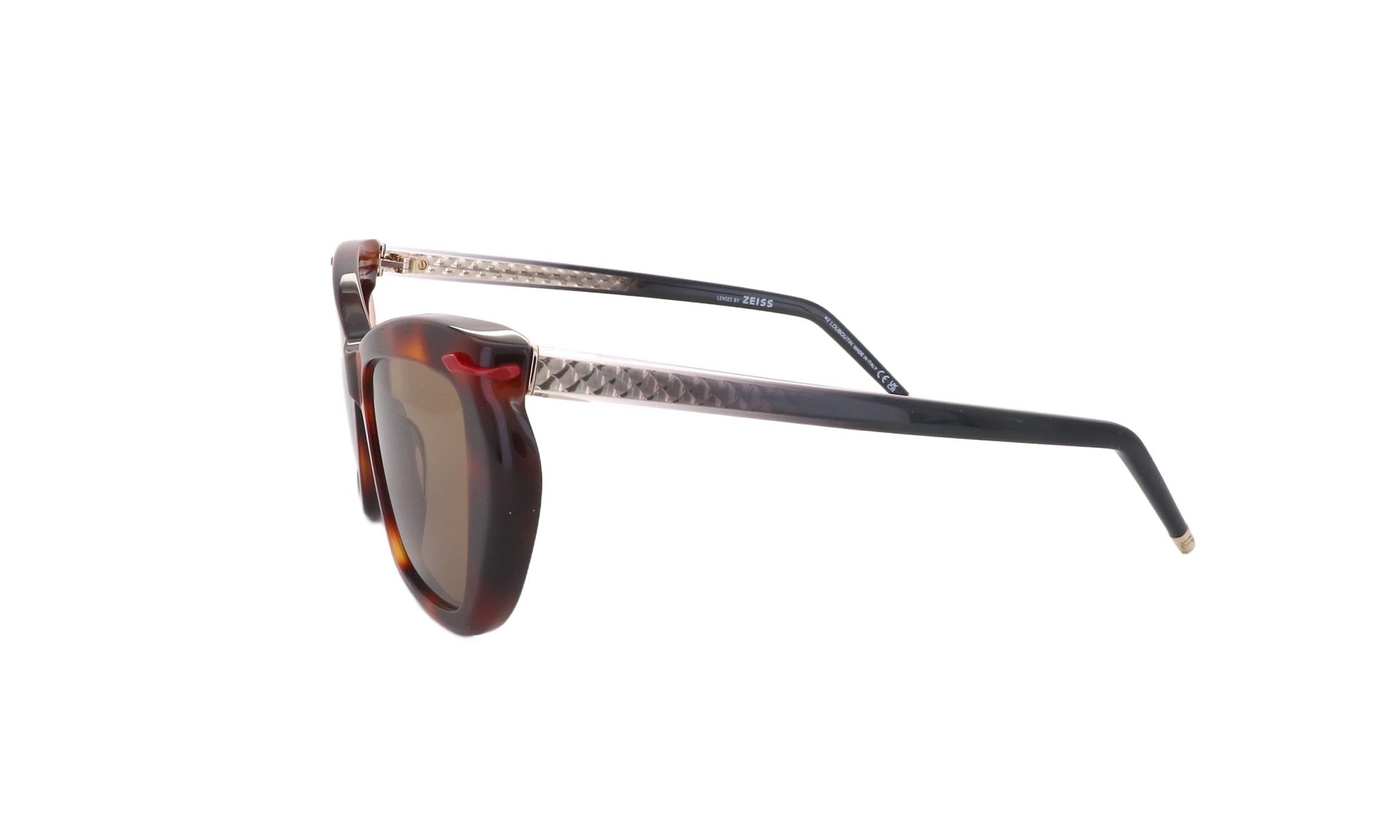 CHRISTIAN LOUBOUTIN LB 0011 - Jorge Oculista