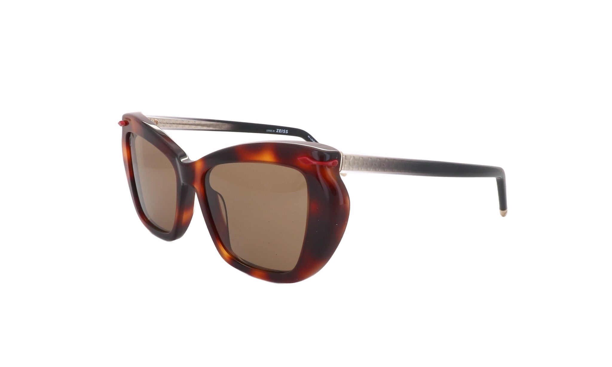 CHRISTIAN LOUBOUTIN LB 0011 - Jorge Oculista