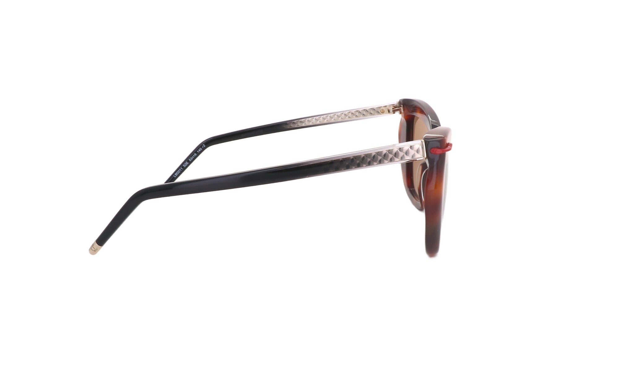 CHRISTIAN LOUBOUTIN LB 0011 - Jorge Oculista