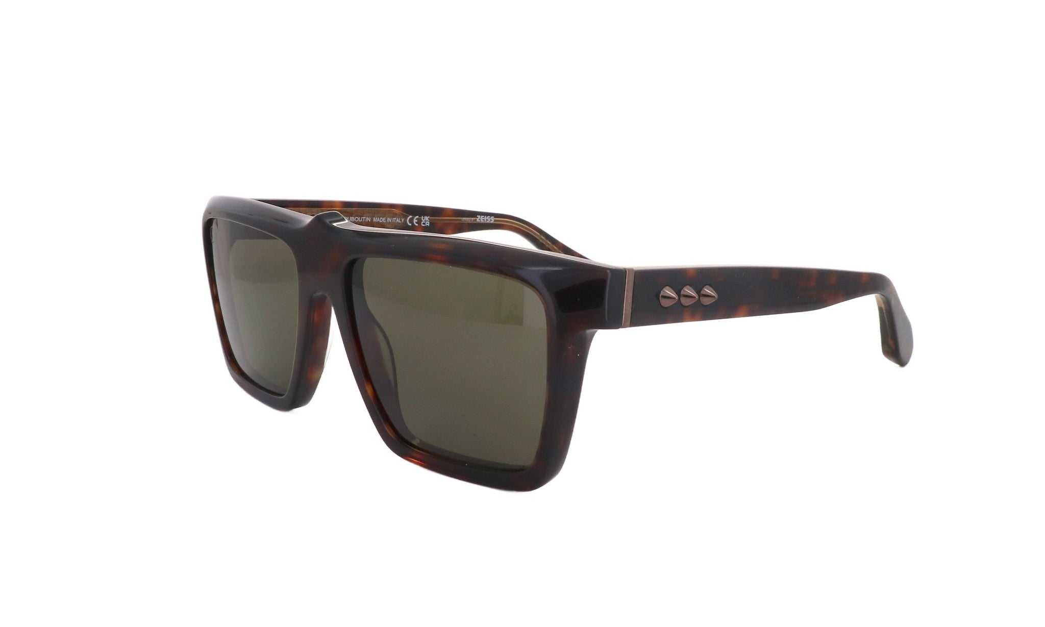 CHRISTIAN LOUBOUTIN LB 0014 - Jorge Oculista