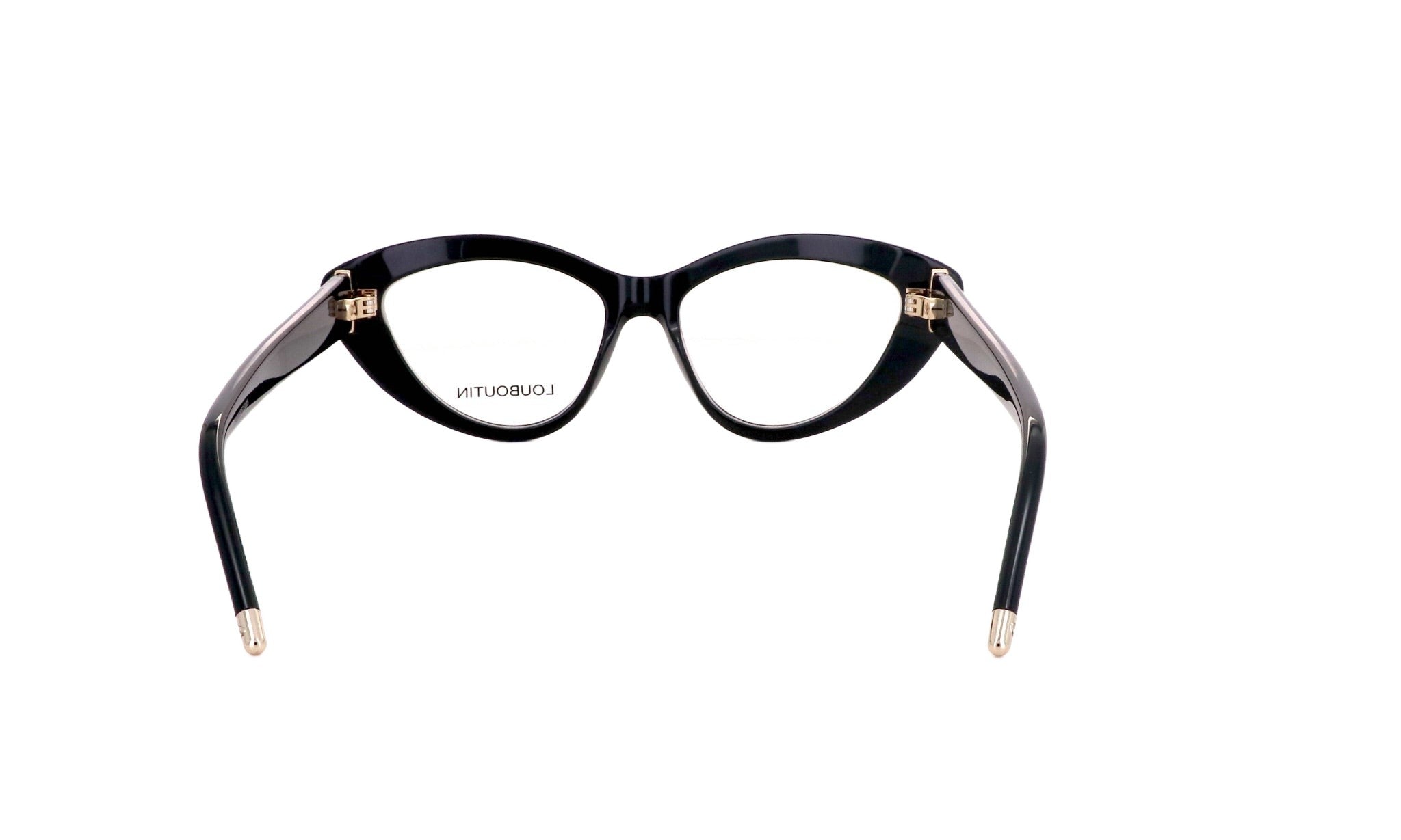 CHRISTIAN LOUBOUTIN LB 5002 - Jorge Oculista