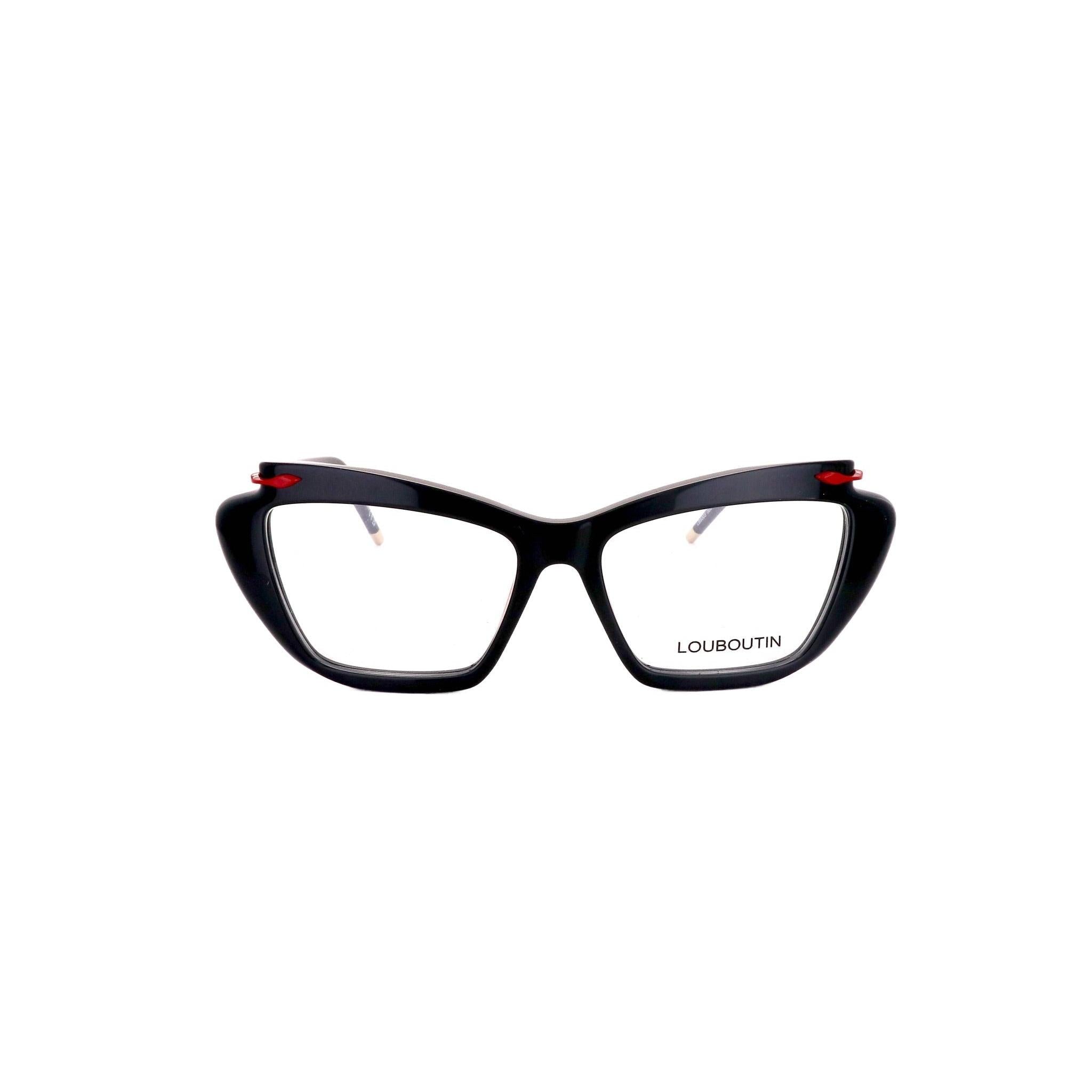 CHRISTIAN LOUBOUTIN LB 5003 - Jorge Oculista