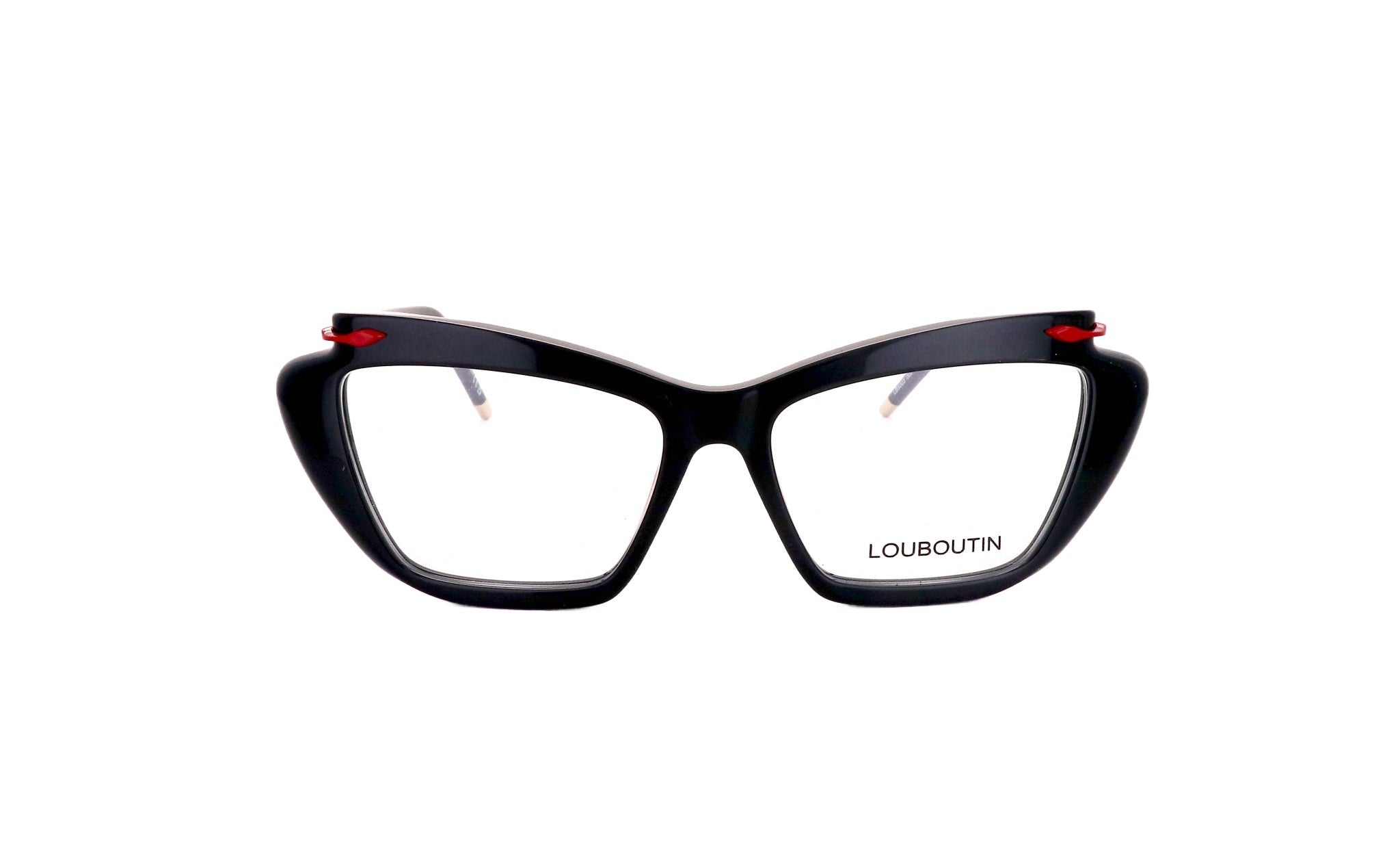 CHRISTIAN LOUBOUTIN LB 5003 - Jorge Oculista