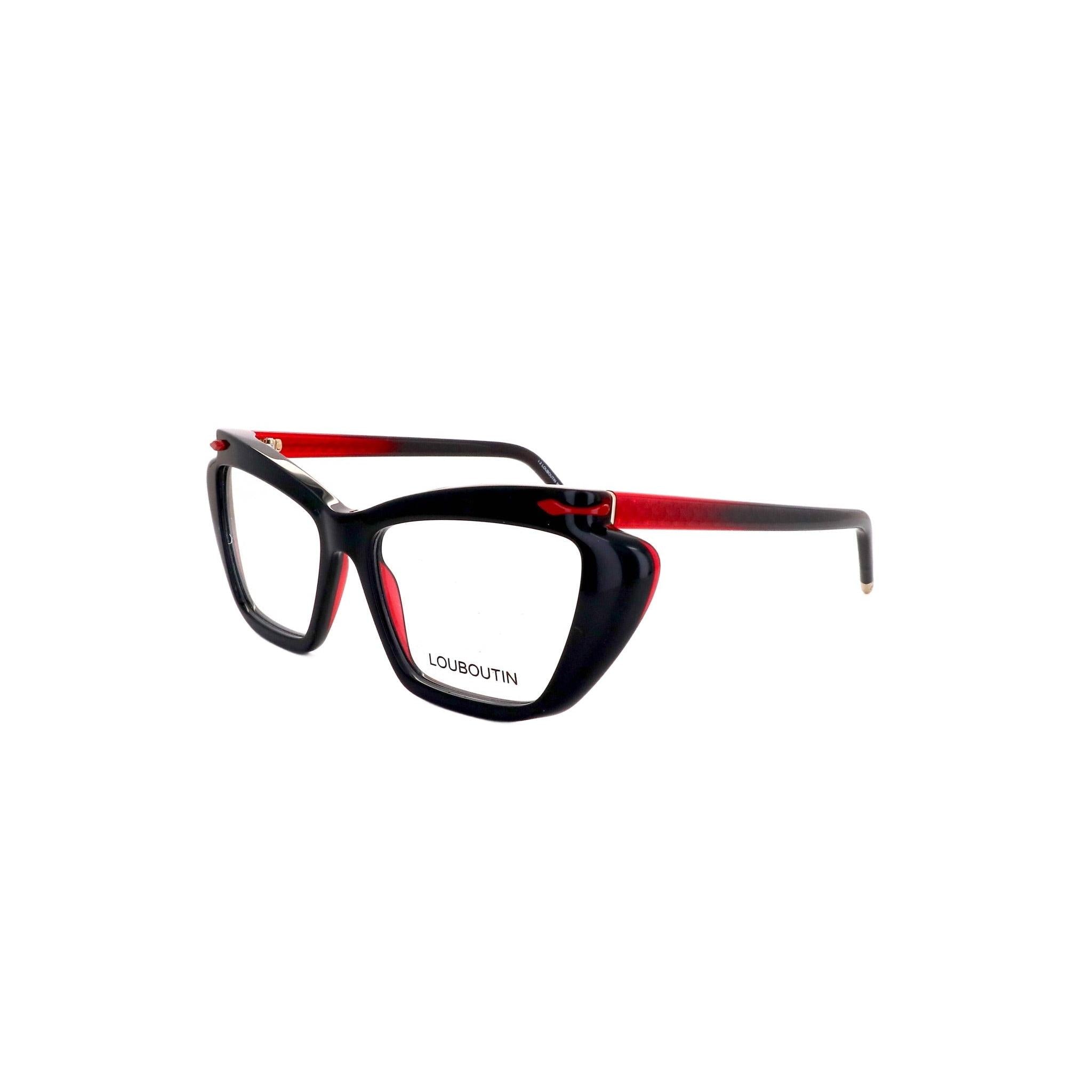 CHRISTIAN LOUBOUTIN LB 5003 - Jorge Oculista